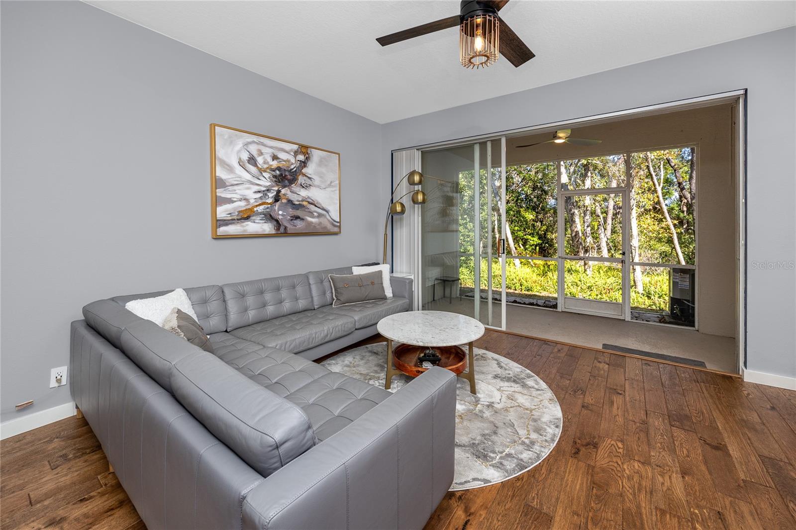 Image 12 of 33 For 3637 Country Pointe Place