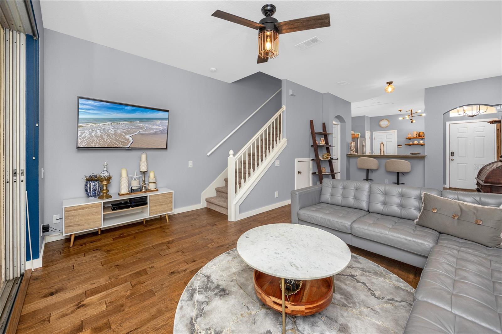 Image 14 of 33 For 3637 Country Pointe Place