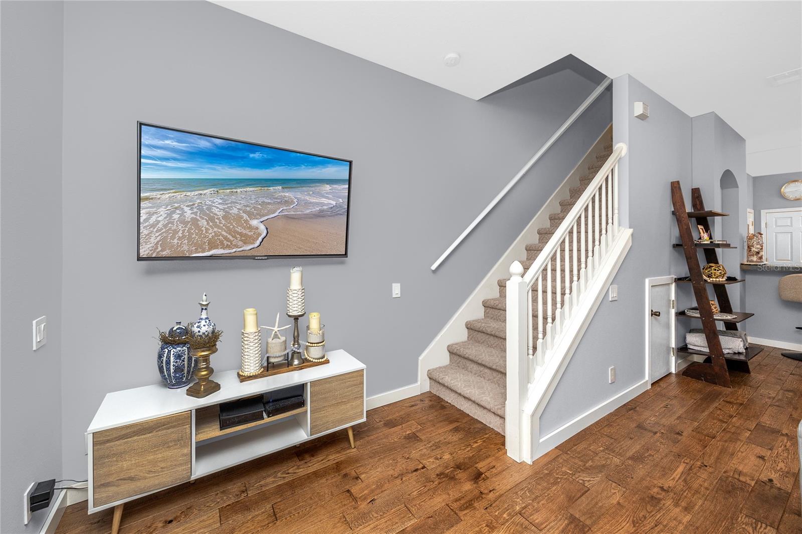 Image 15 of 33 For 3637 Country Pointe Place