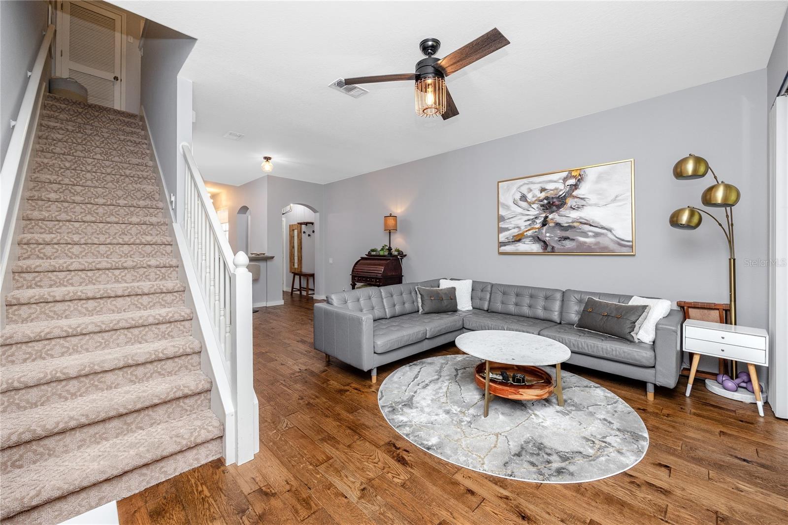 Image 16 of 33 For 3637 Country Pointe Place