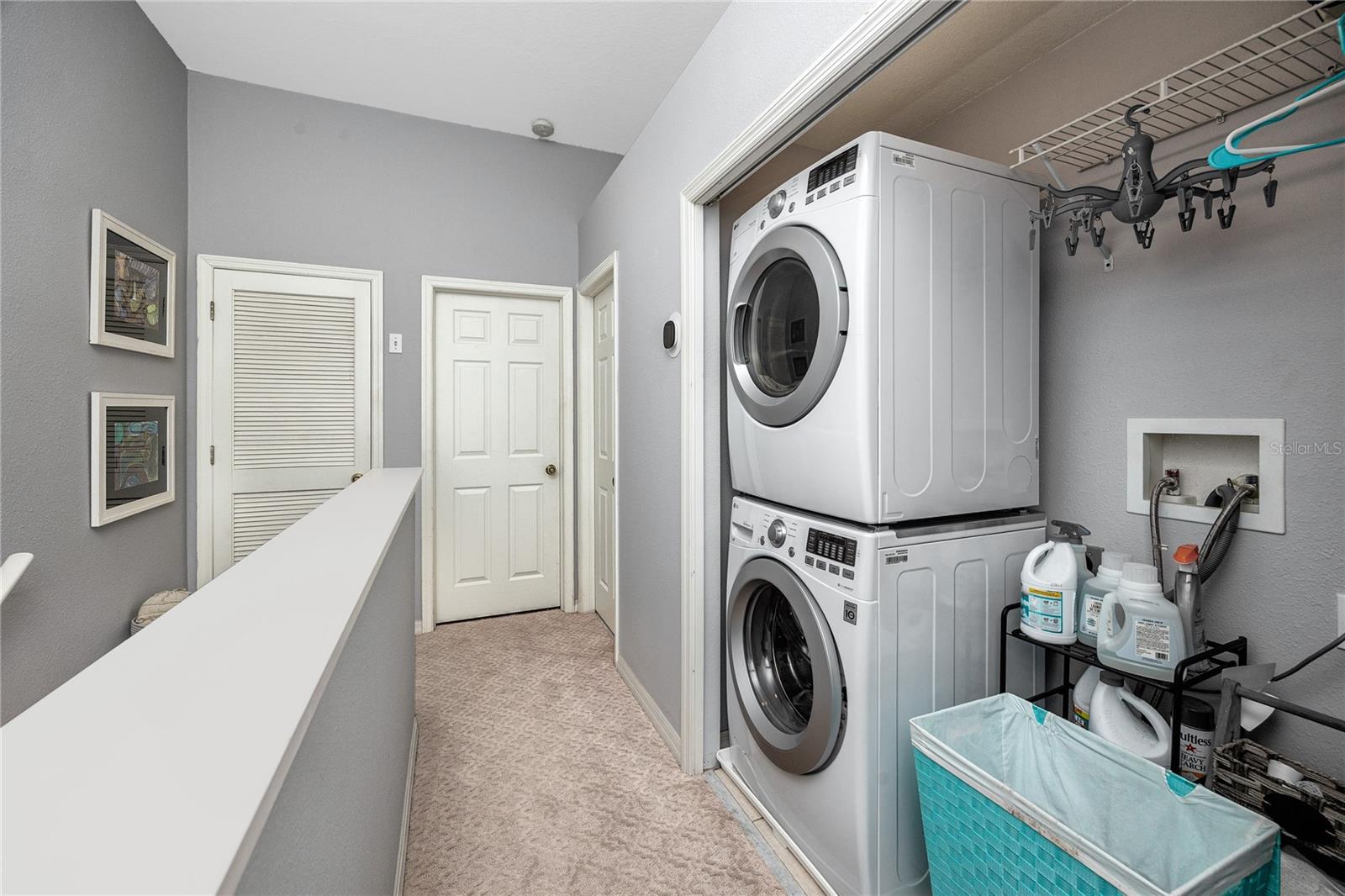 Image 17 of 33 For 3637 Country Pointe Place