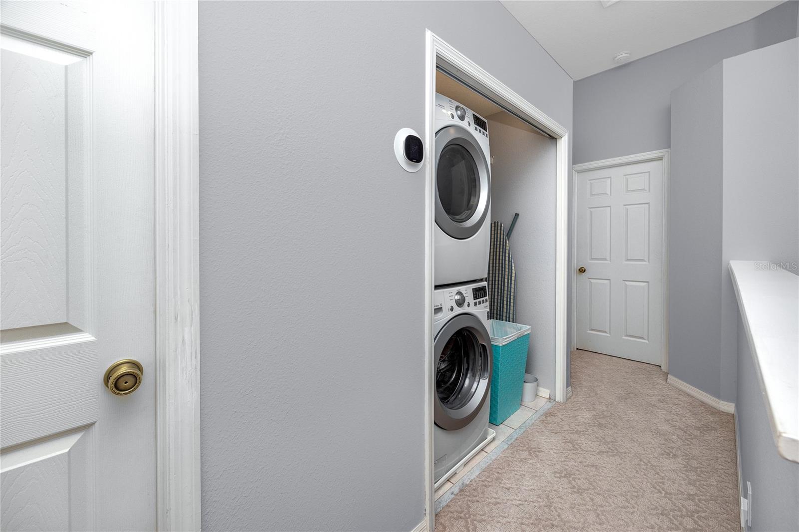 Image 18 of 33 For 3637 Country Pointe Place