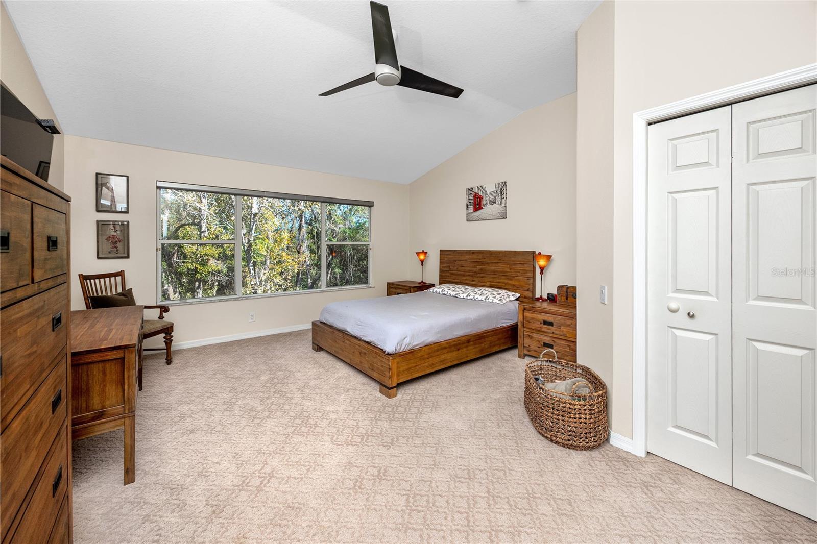 Image 19 of 33 For 3637 Country Pointe Place