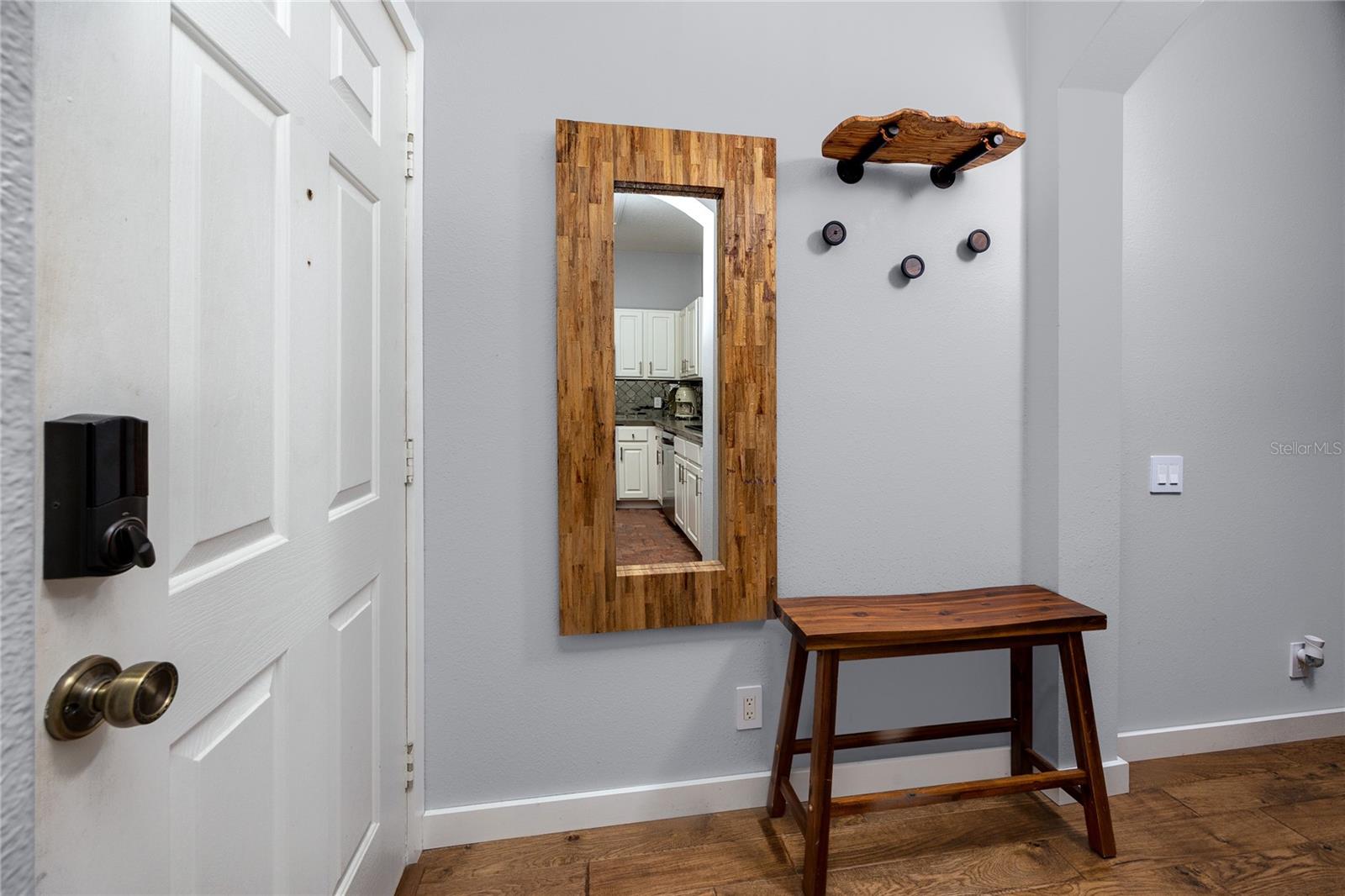 Image 2 of 33 For 3637 Country Pointe Place