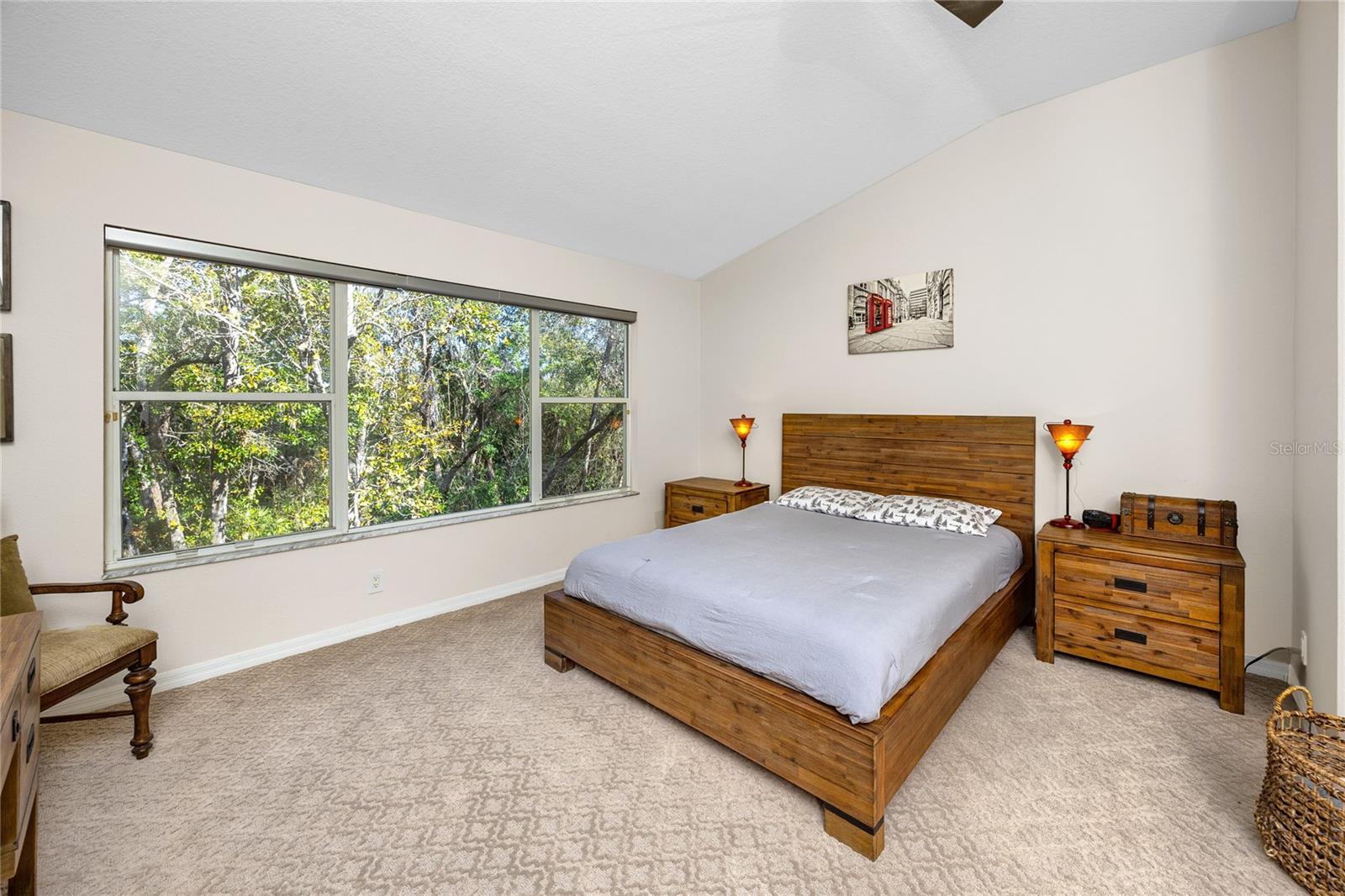 Image 20 of 33 For 3637 Country Pointe Place