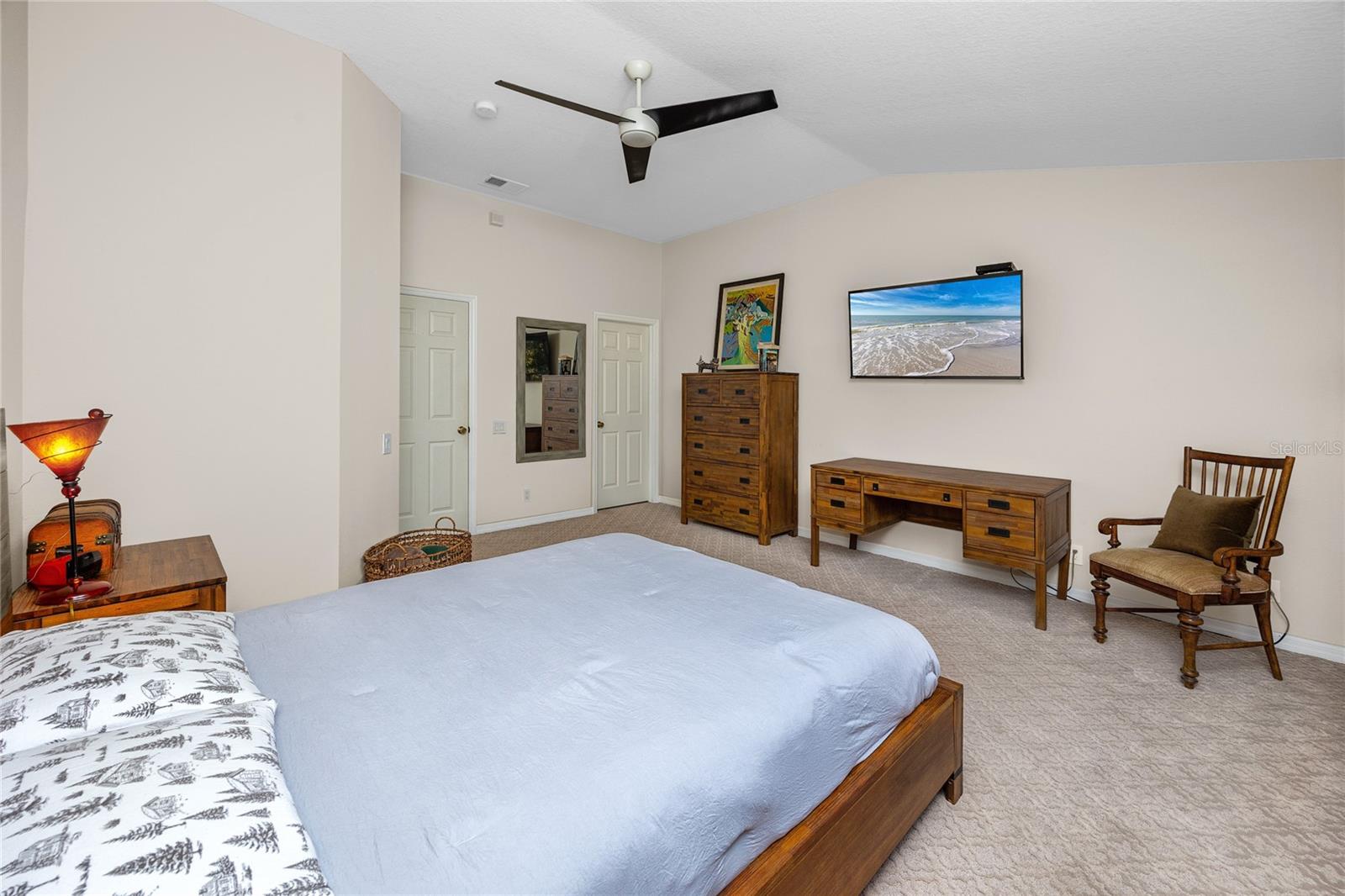 Image 21 of 33 For 3637 Country Pointe Place