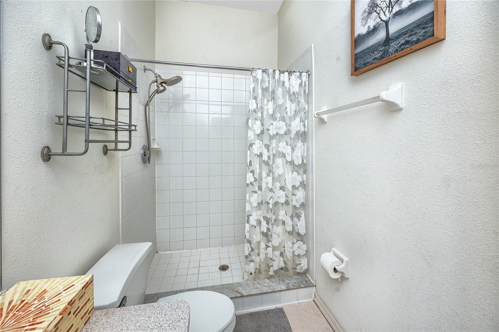 Image 23 of 33 For 3637 Country Pointe Place