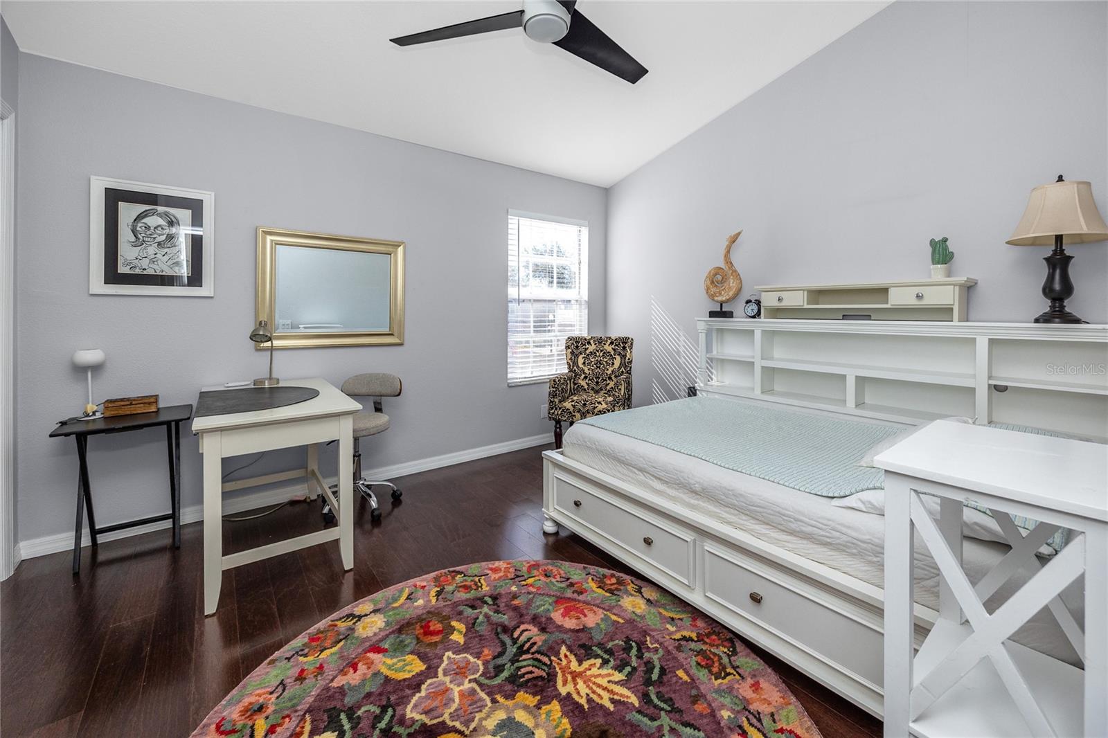 Image 24 of 33 For 3637 Country Pointe Place