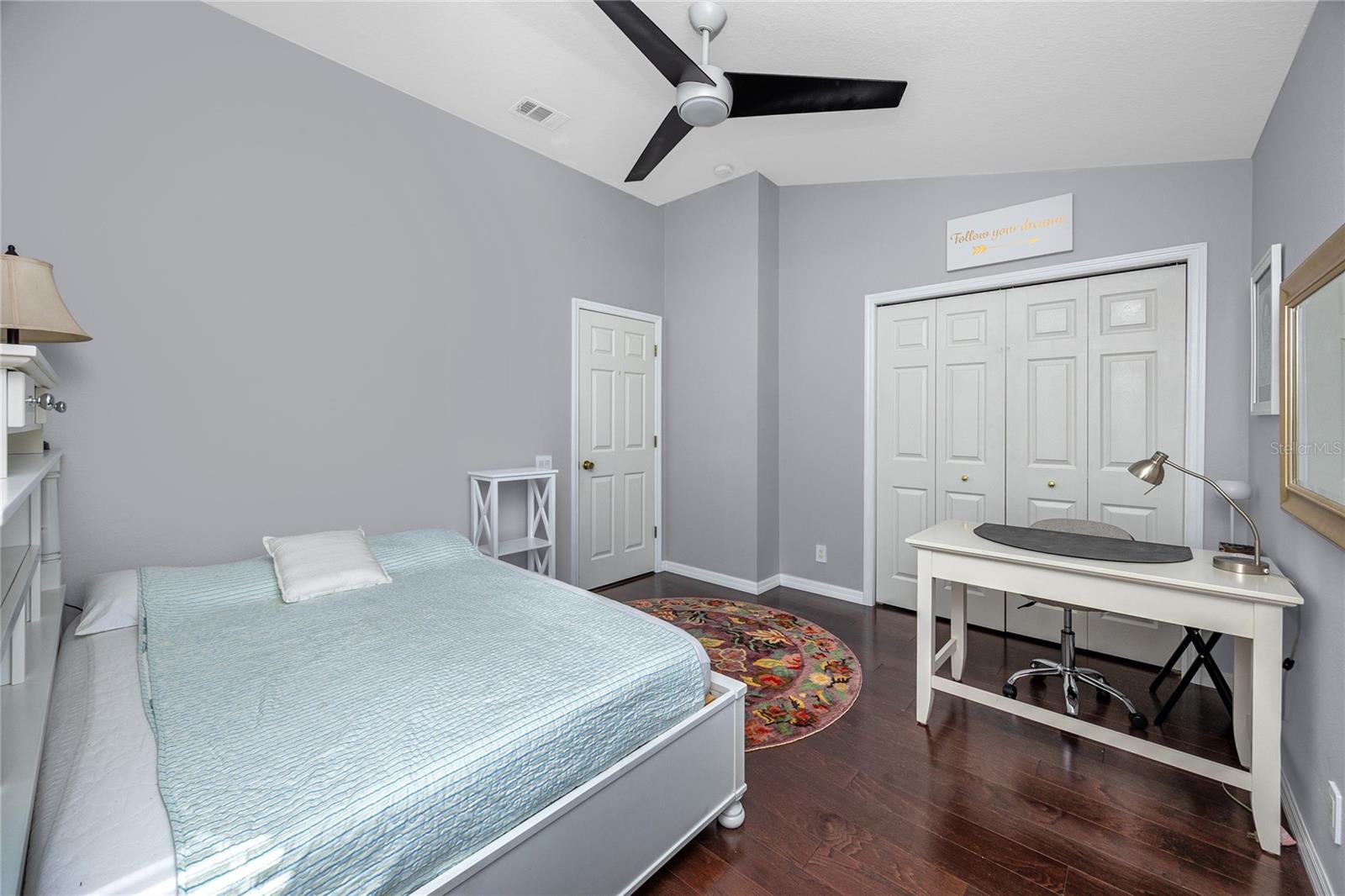 Image 25 of 33 For 3637 Country Pointe Place