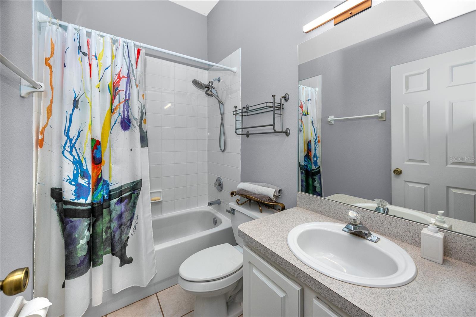 Image 26 of 33 For 3637 Country Pointe Place