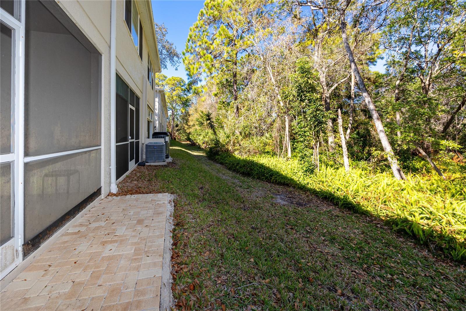 Image 28 of 33 For 3637 Country Pointe Place