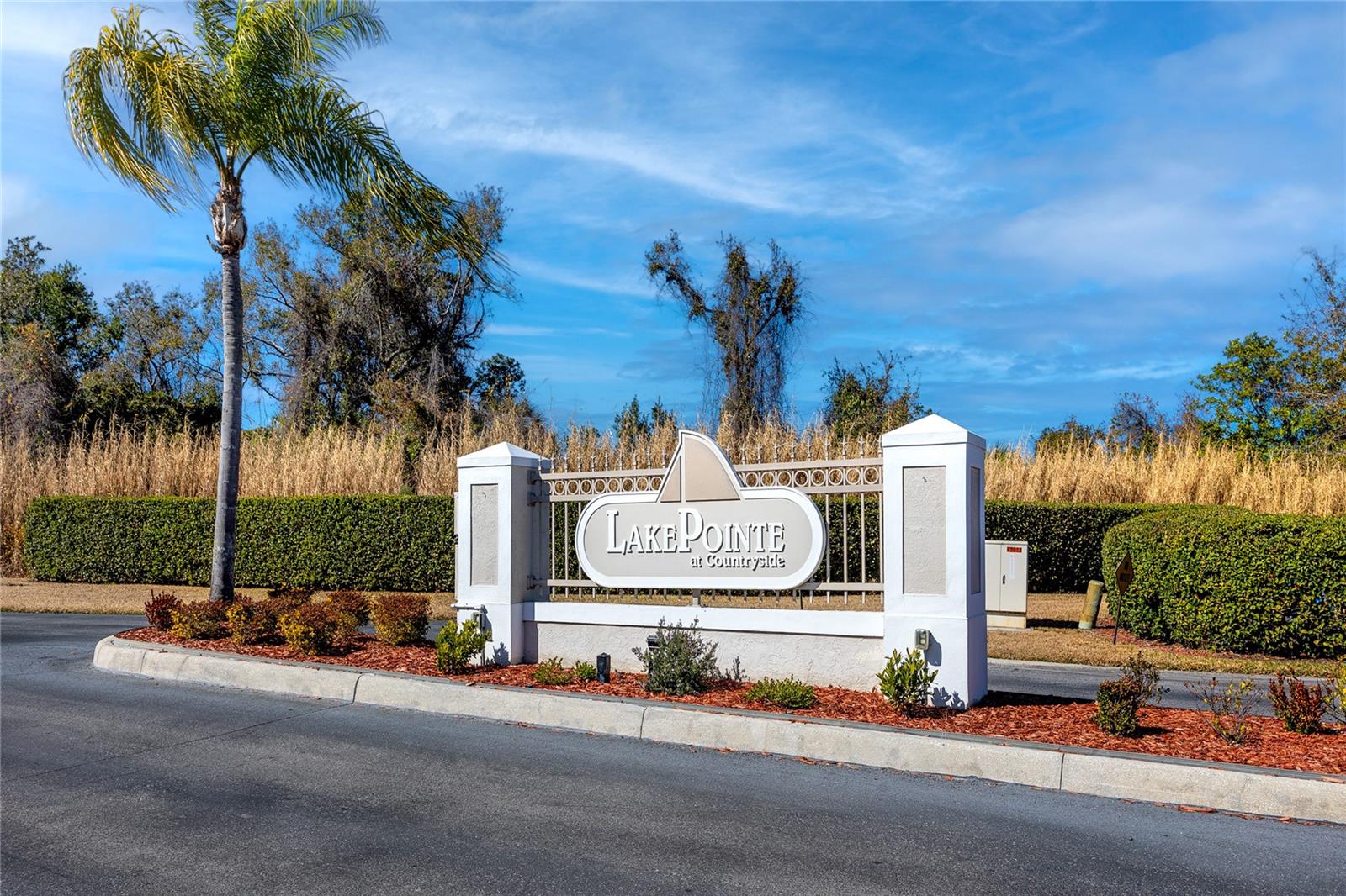 Image 29 of 33 For 3637 Country Pointe Place