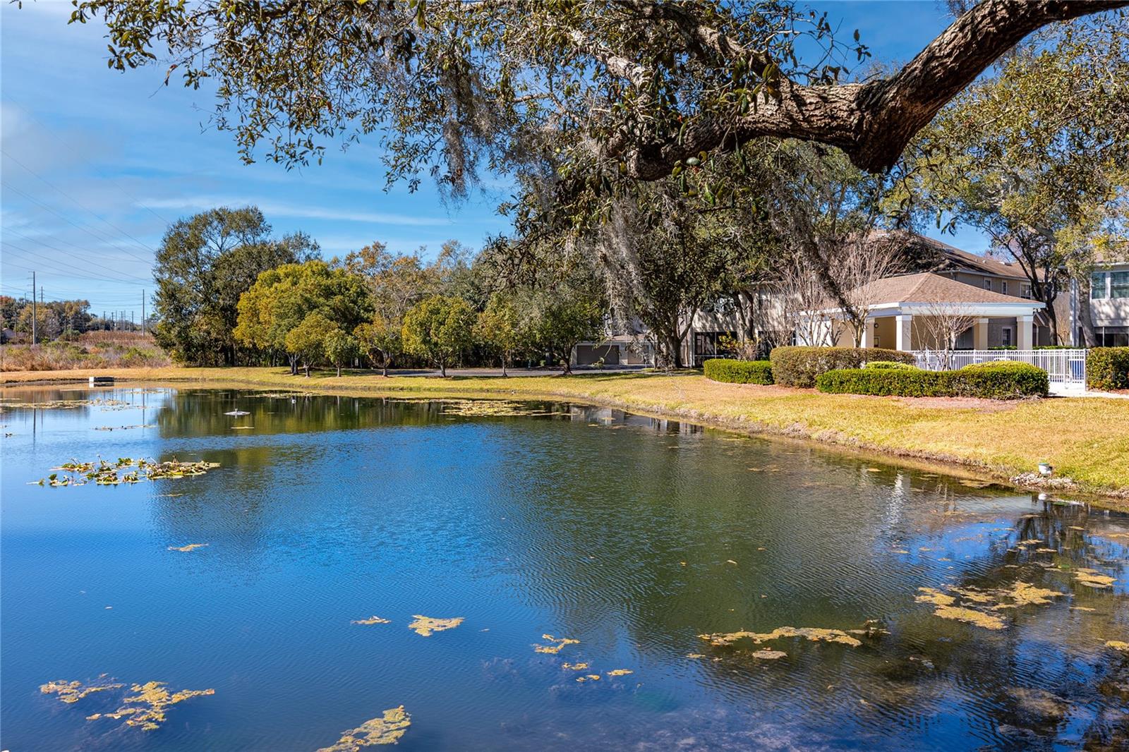 Image 30 of 33 For 3637 Country Pointe Place