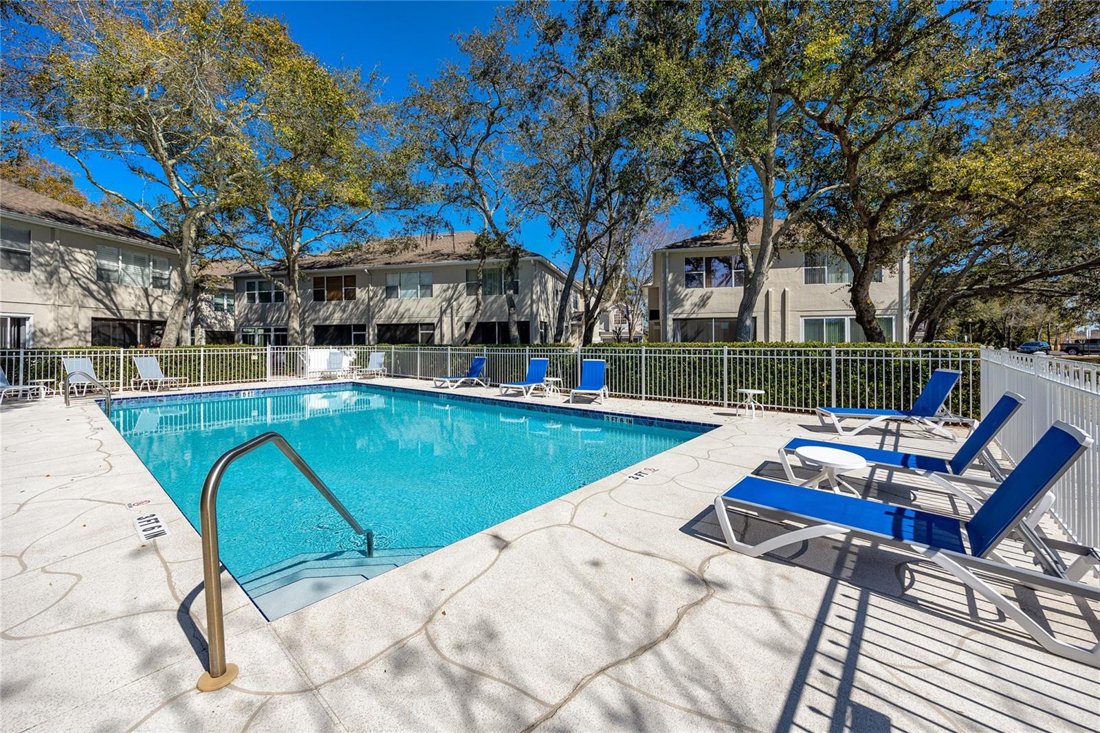 Image 32 of 33 For 3637 Country Pointe Place