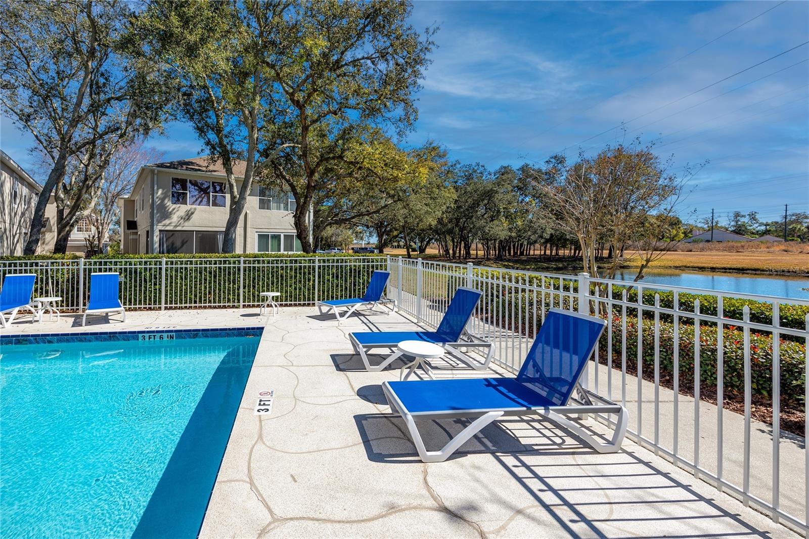 Image 33 of 33 For 3637 Country Pointe Place