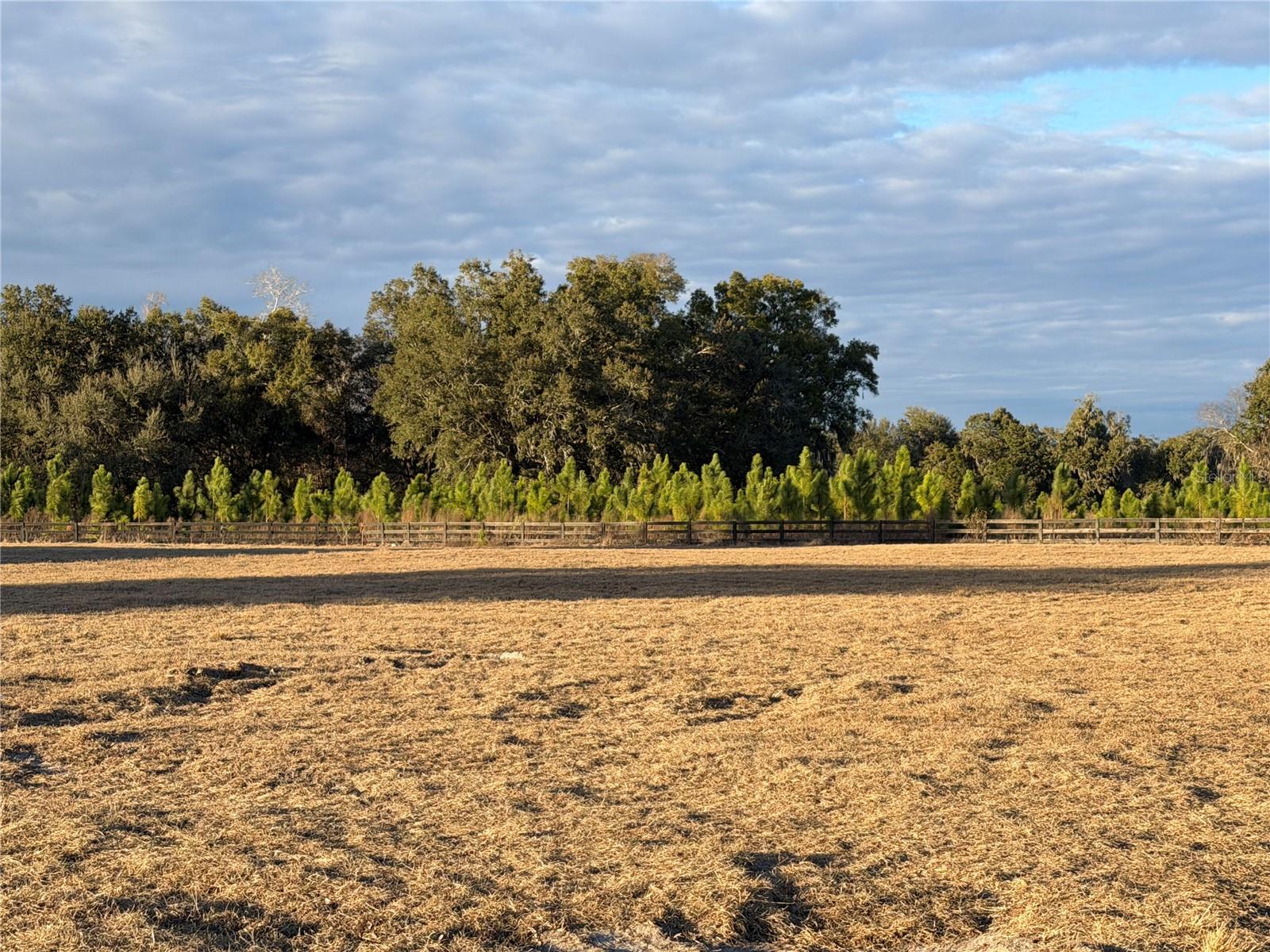 Image 4 of 4 For 5215 125th Circle