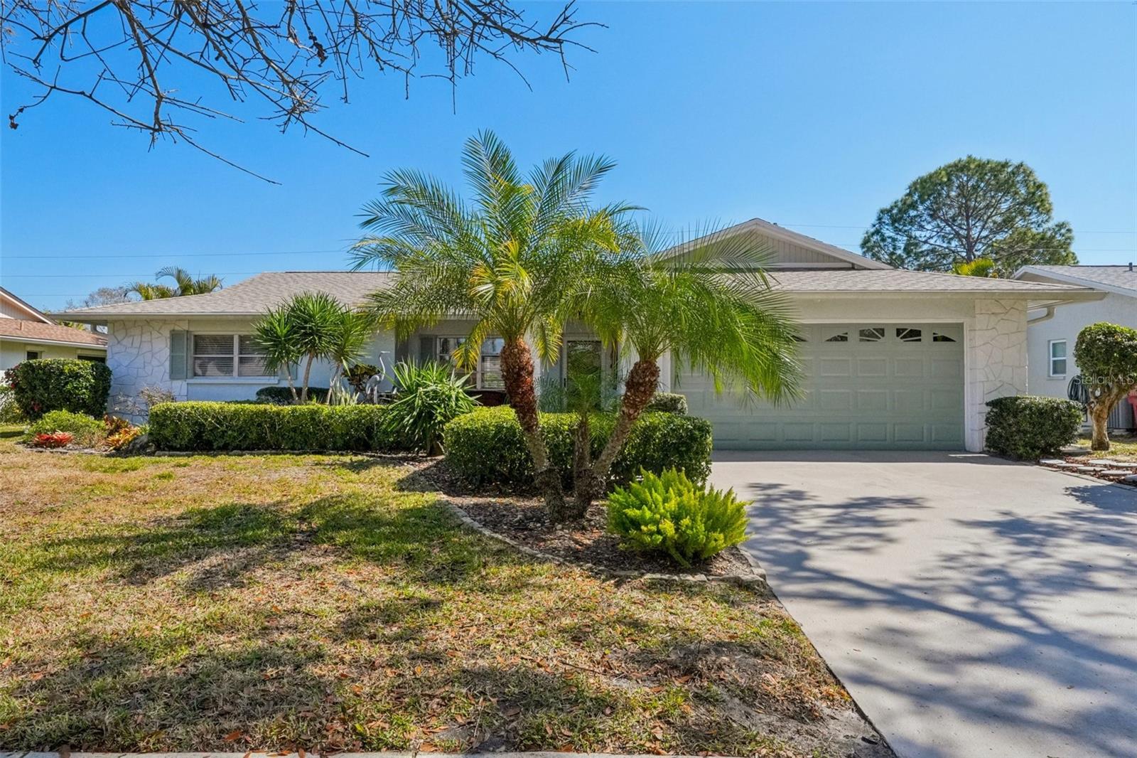 Details for 2149 Malcolm Drive, PALM HARBOR, FL 34684