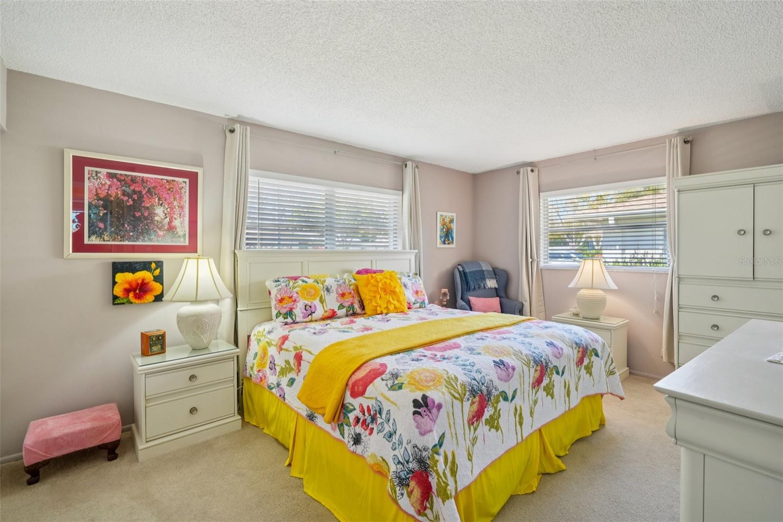 Image 14 of 38 For 2149 Malcolm Drive