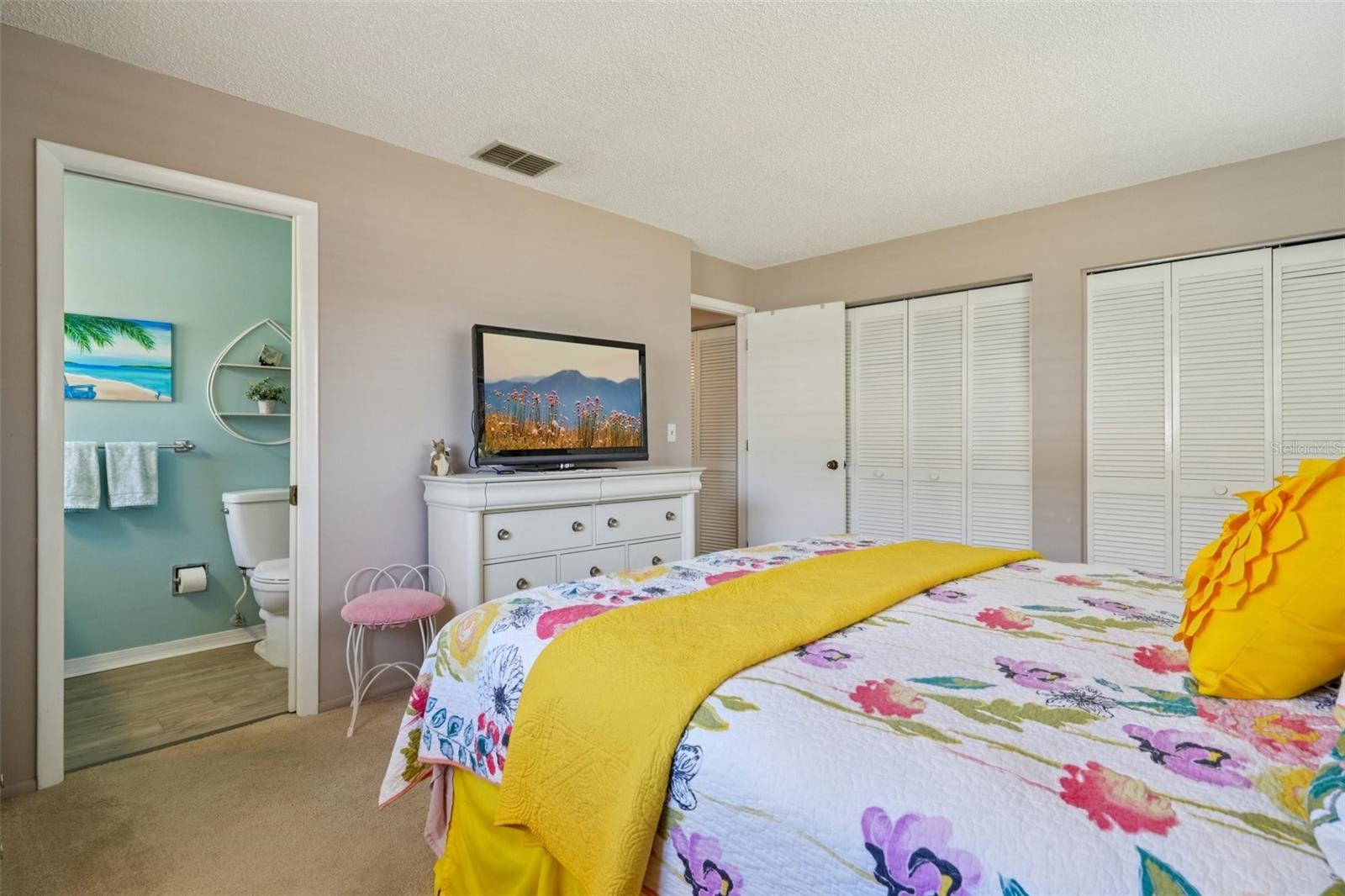 Image 15 of 38 For 2149 Malcolm Drive