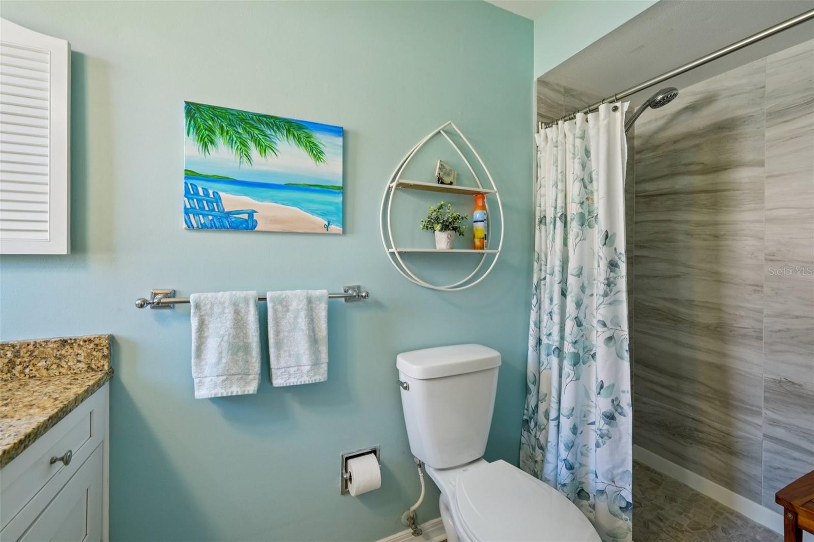 Image 16 of 38 For 2149 Malcolm Drive