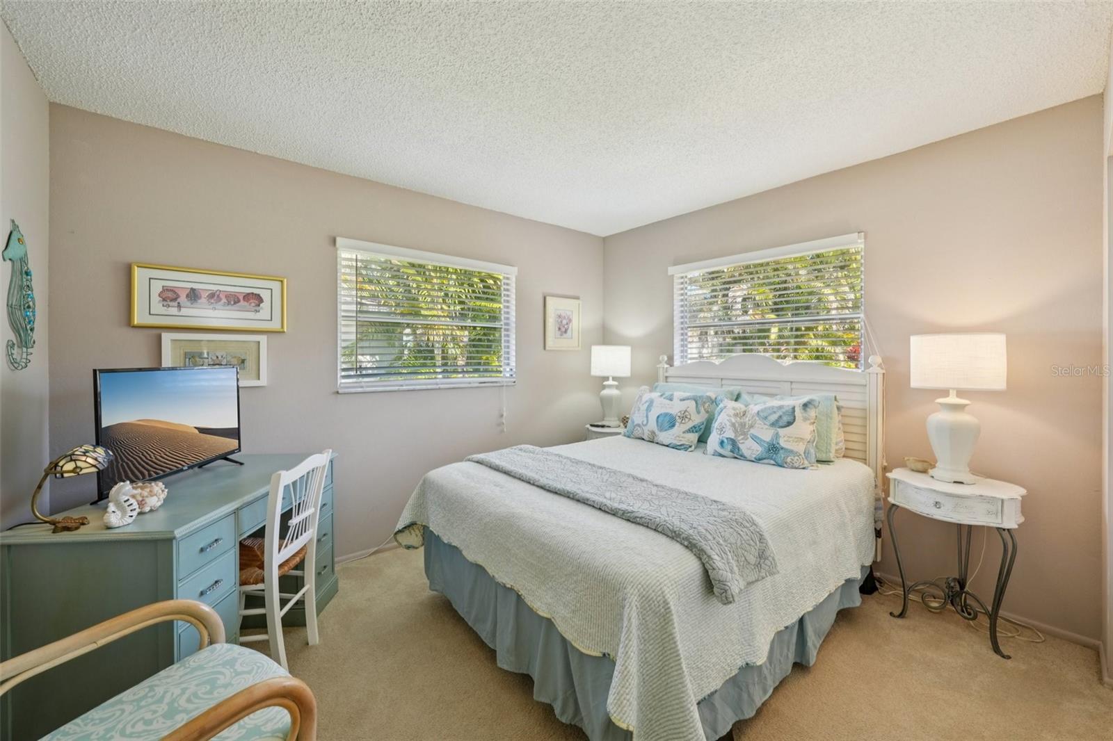 Image 18 of 38 For 2149 Malcolm Drive