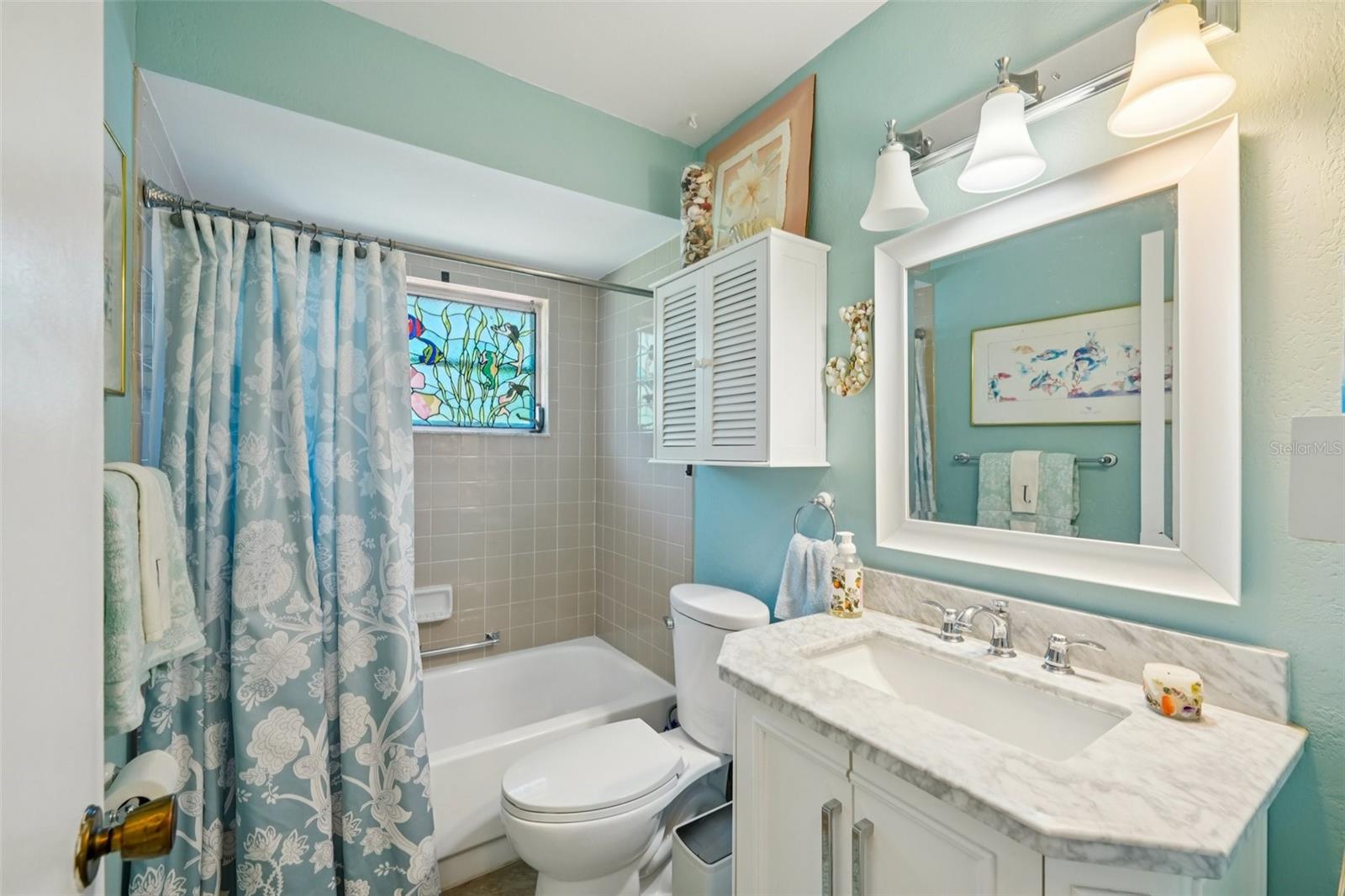 Image 19 of 38 For 2149 Malcolm Drive