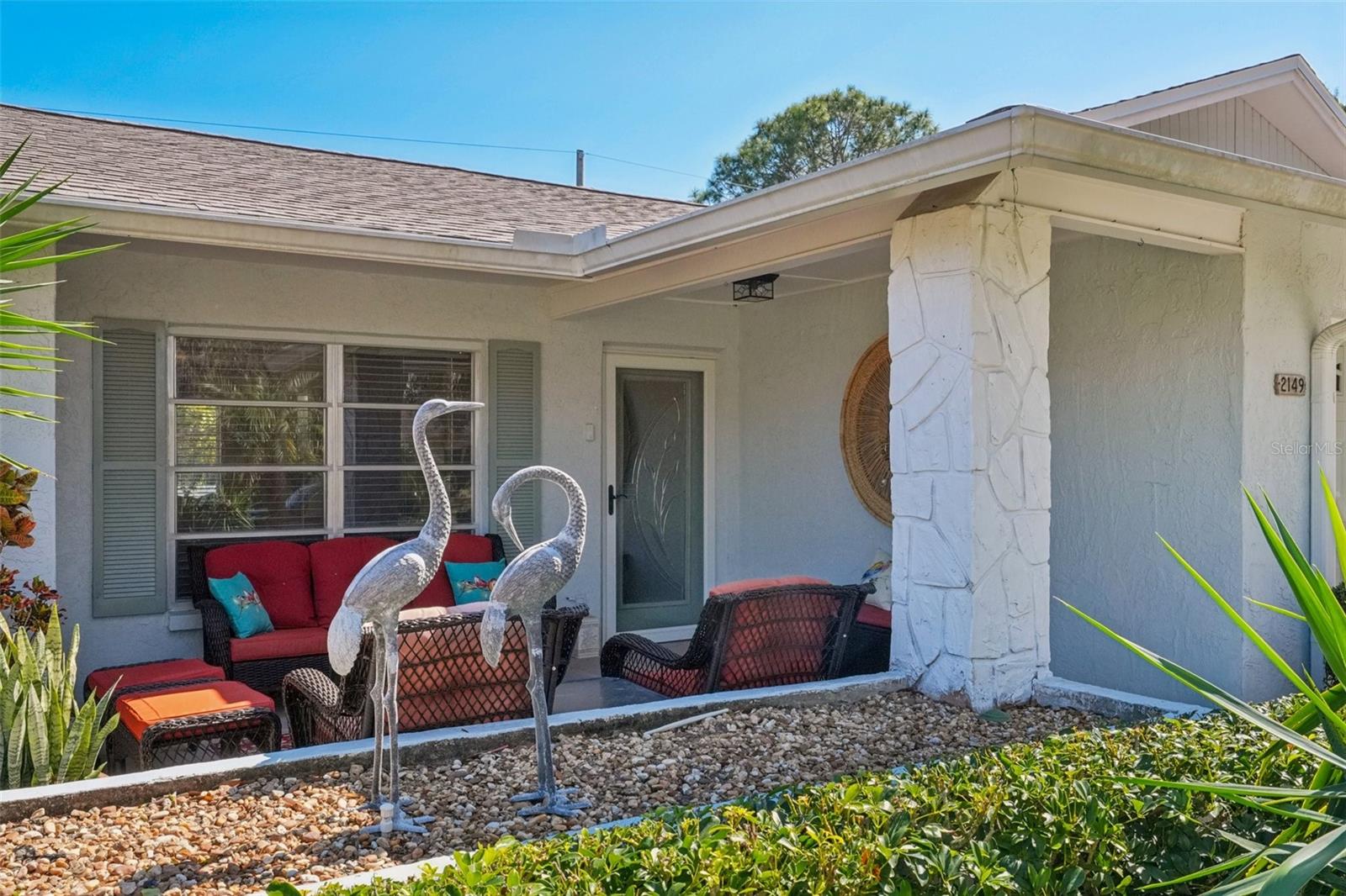 Image 2 of 38 For 2149 Malcolm Drive