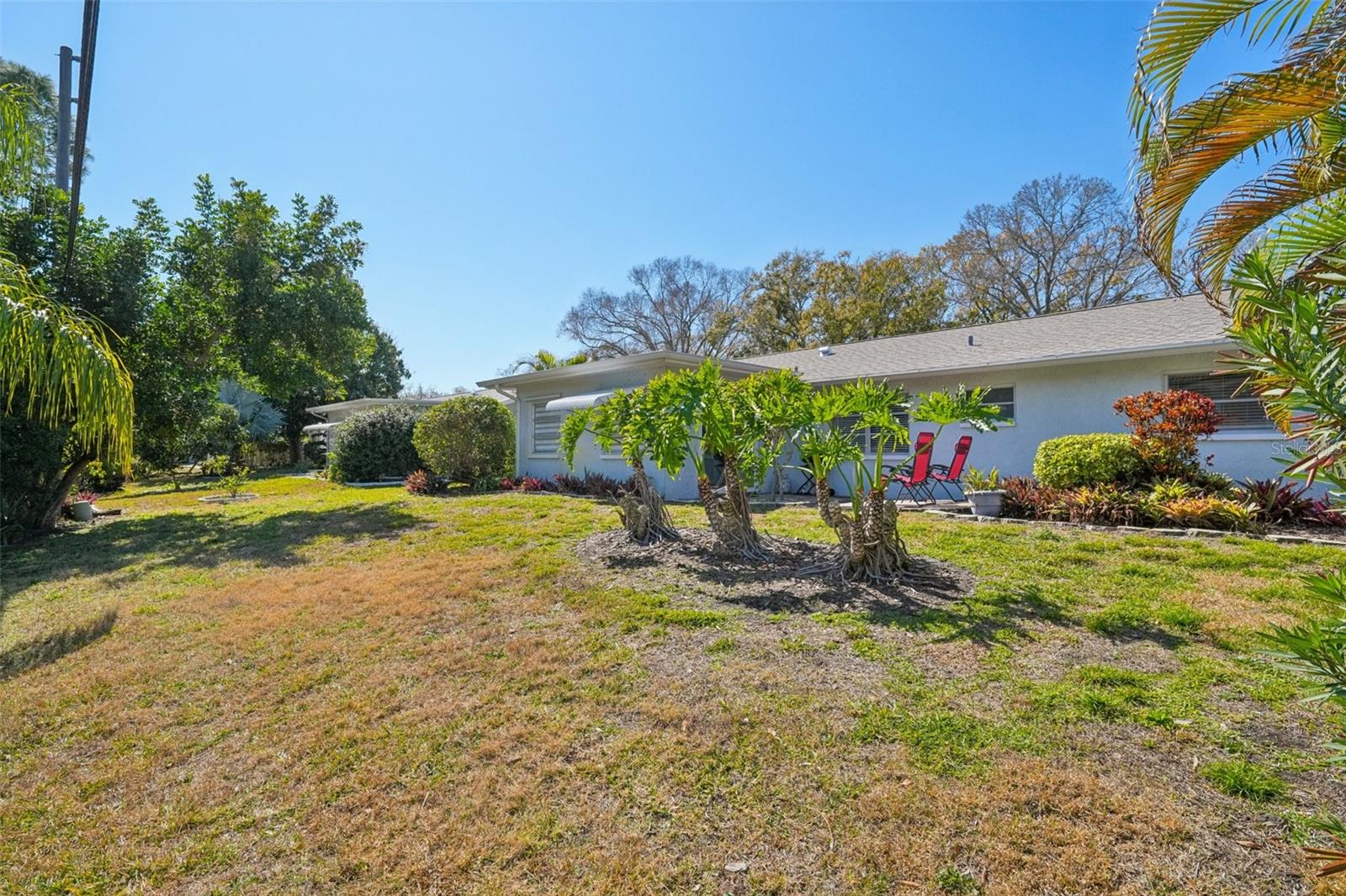 Image 22 of 38 For 2149 Malcolm Drive