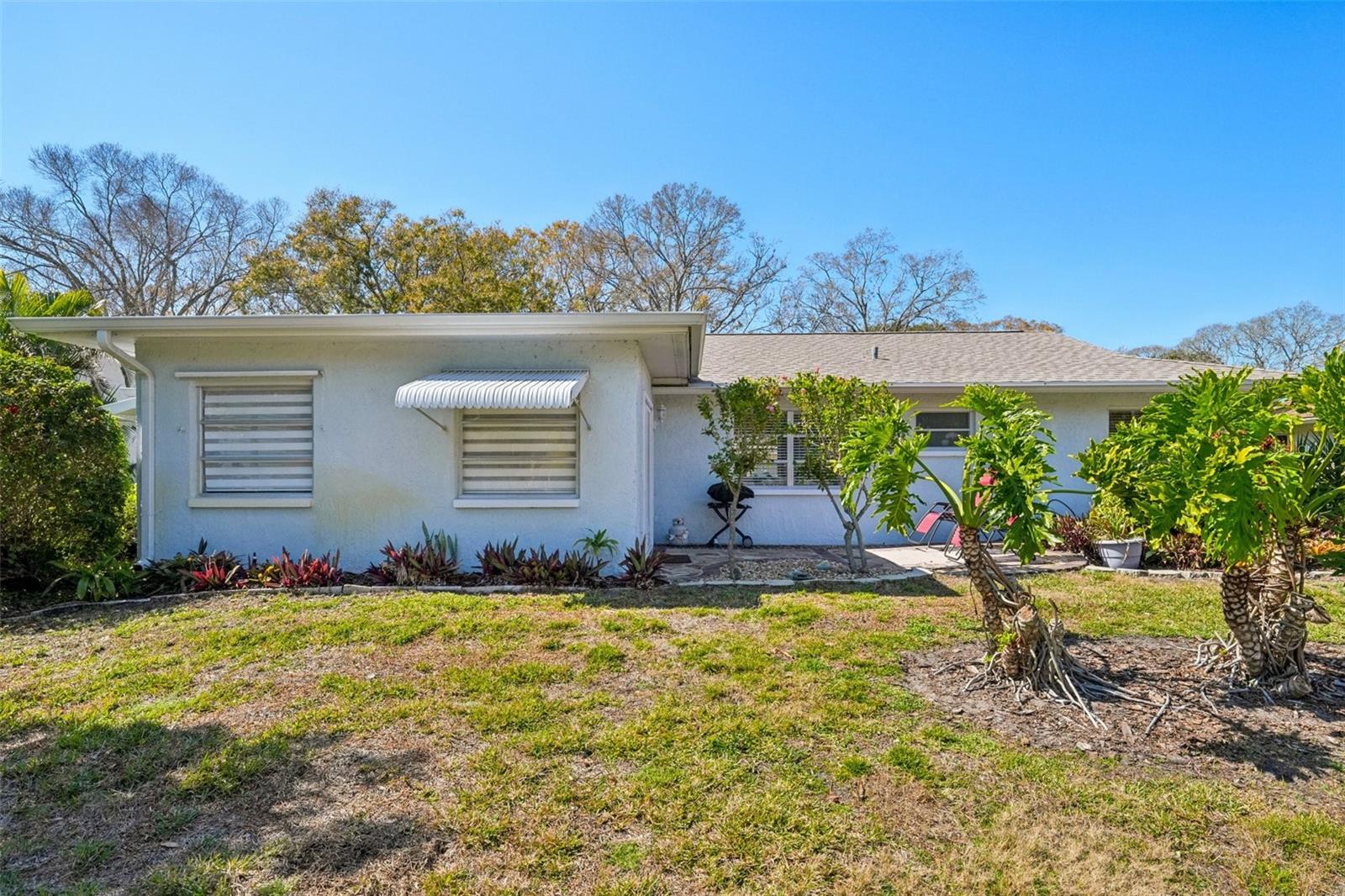 Image 23 of 38 For 2149 Malcolm Drive