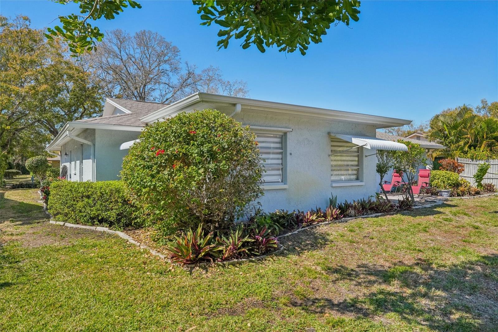 Image 24 of 38 For 2149 Malcolm Drive