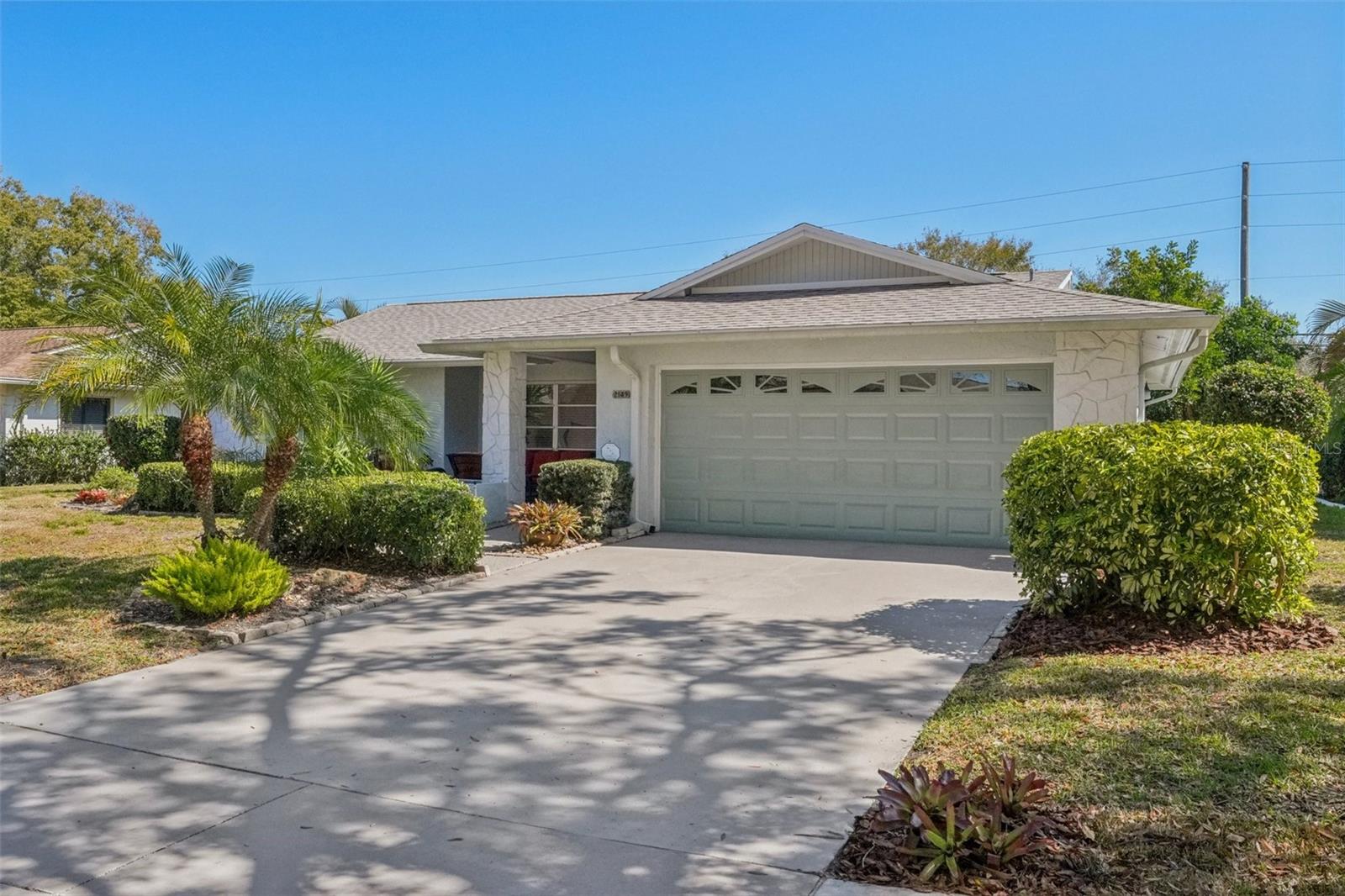 Image 25 of 38 For 2149 Malcolm Drive