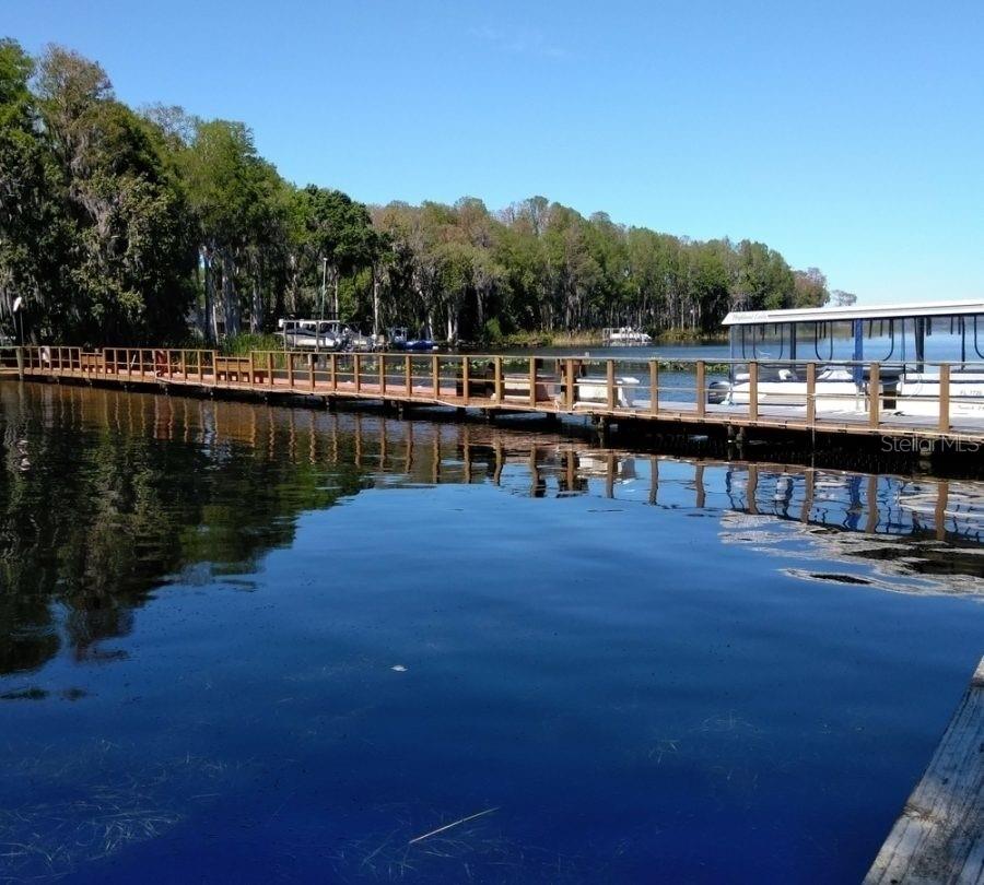 Image 28 of 38 For 2149 Malcolm Drive