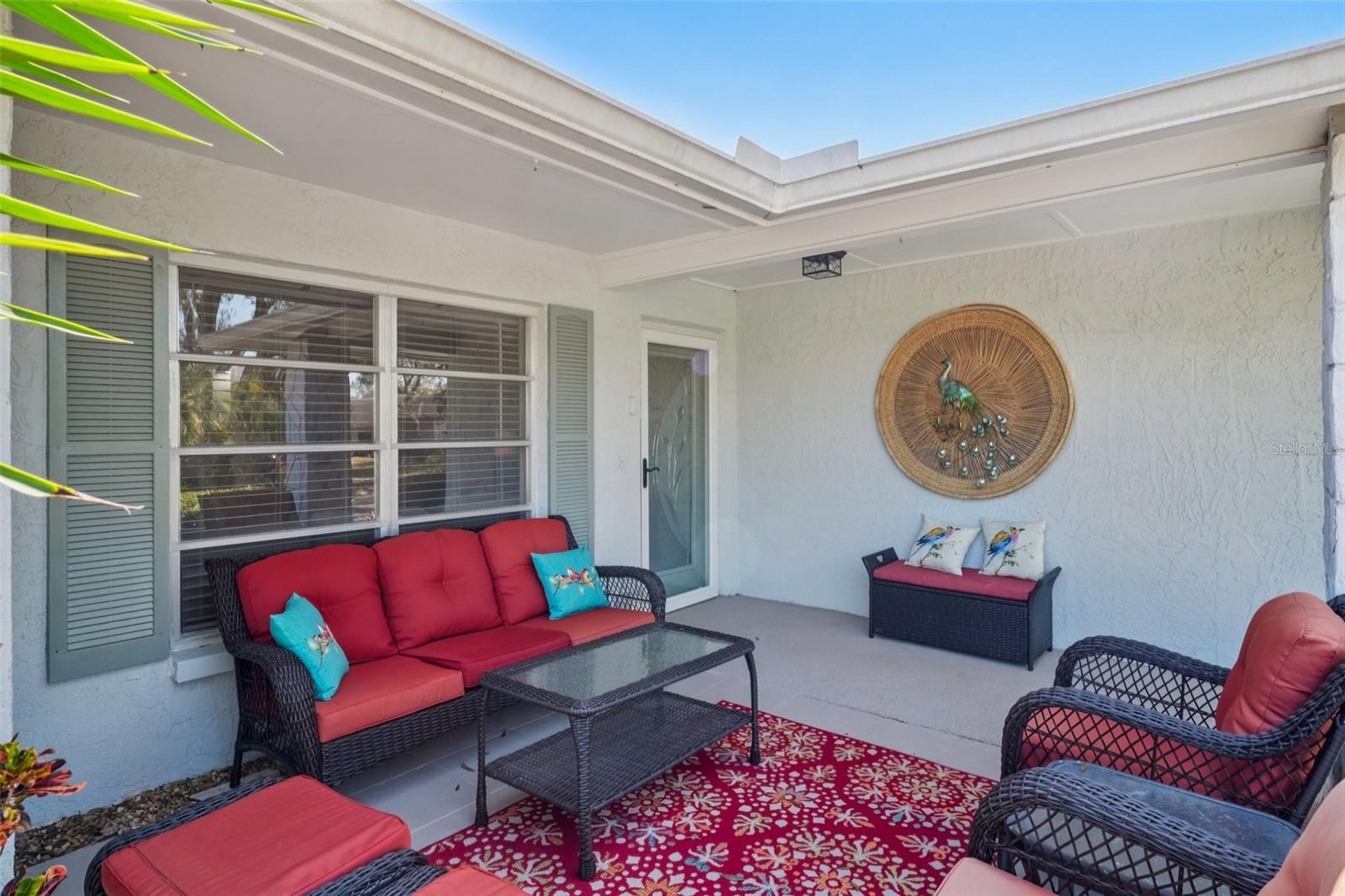 Image 3 of 38 For 2149 Malcolm Drive