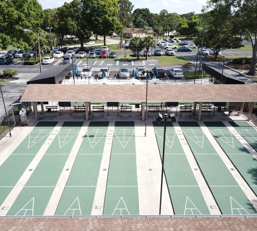 Image 35 of 38 For 2149 Malcolm Drive