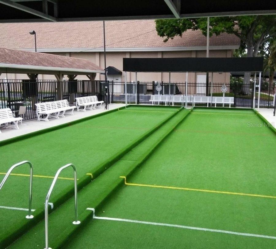 Image 37 of 38 For 2149 Malcolm Drive