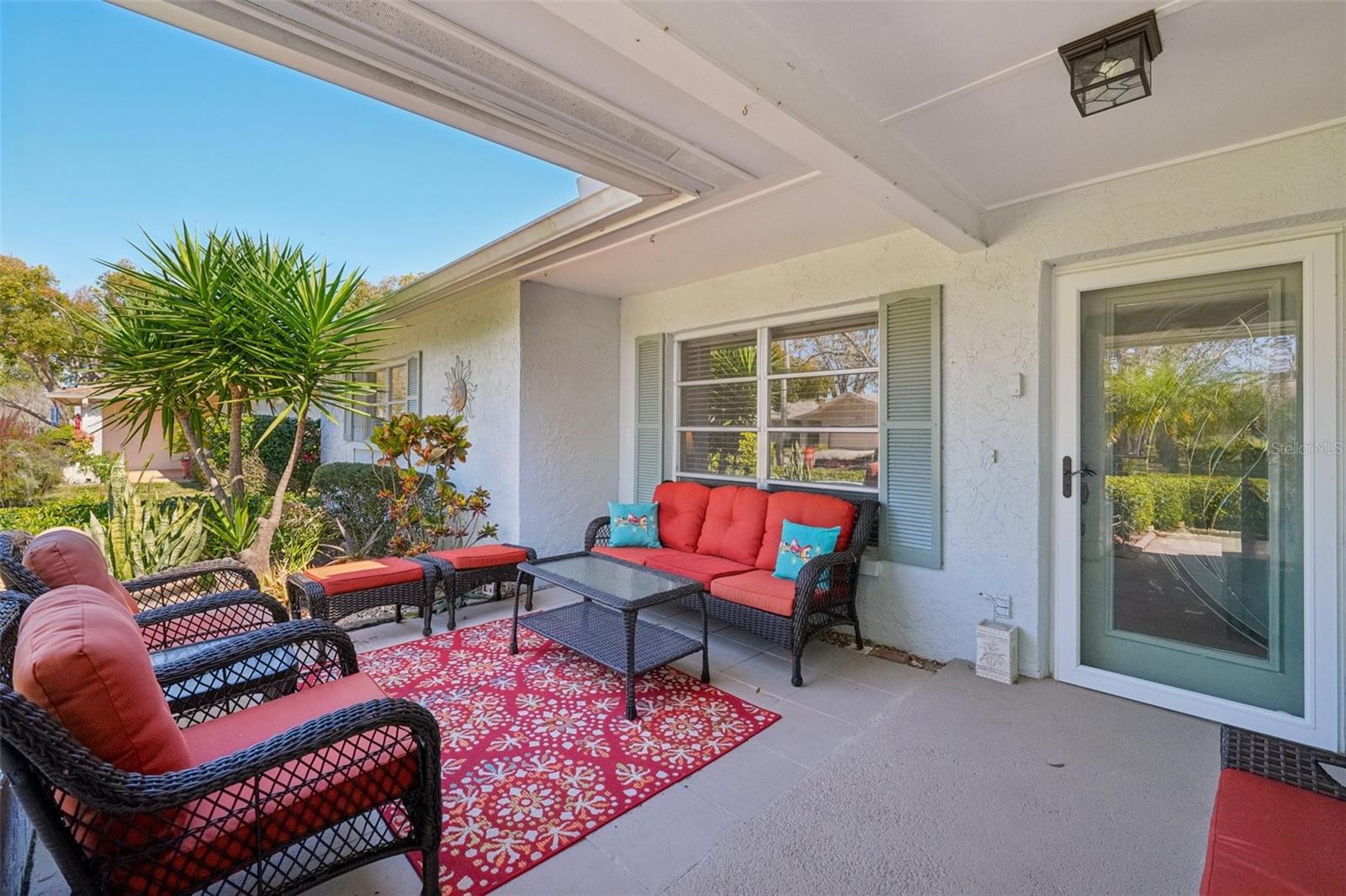 Image 4 of 38 For 2149 Malcolm Drive