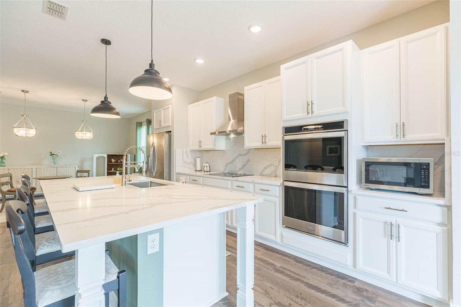 Image 11 of 44 For 4808 Butler National Drive