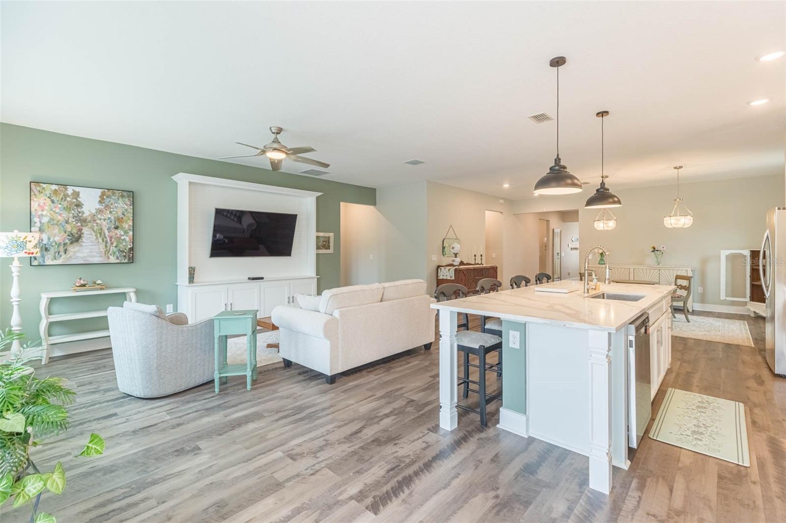 Image 12 of 44 For 4808 Butler National Drive