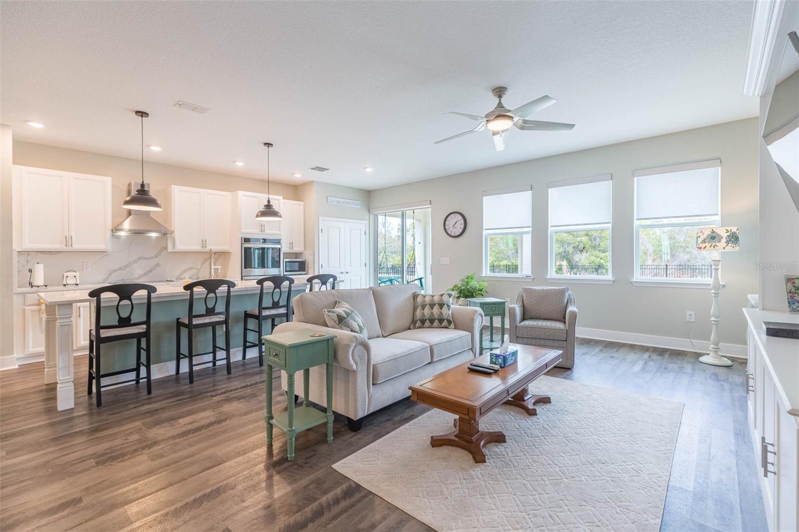 Image 14 of 44 For 4808 Butler National Drive