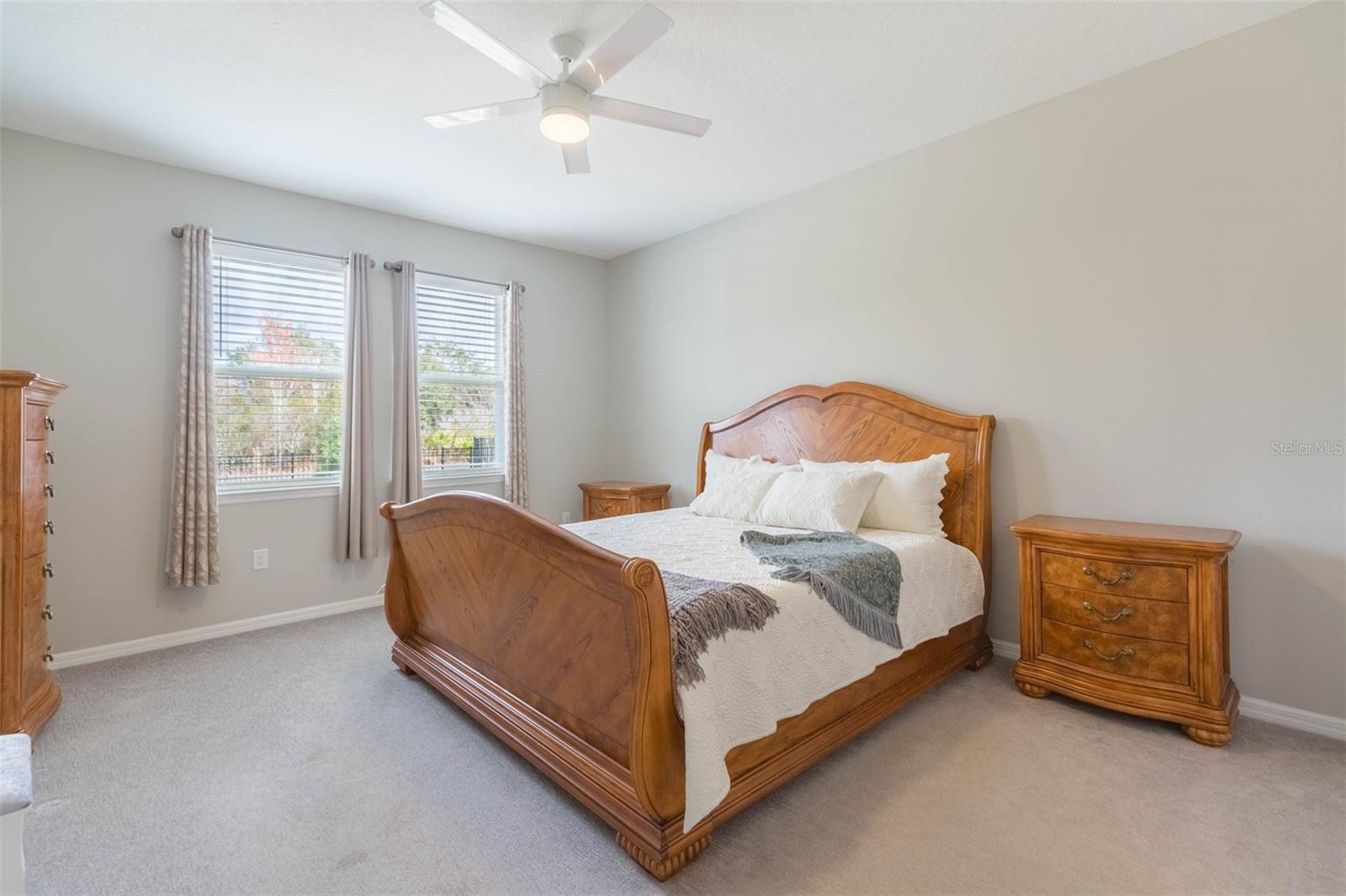 Image 15 of 44 For 4808 Butler National Drive