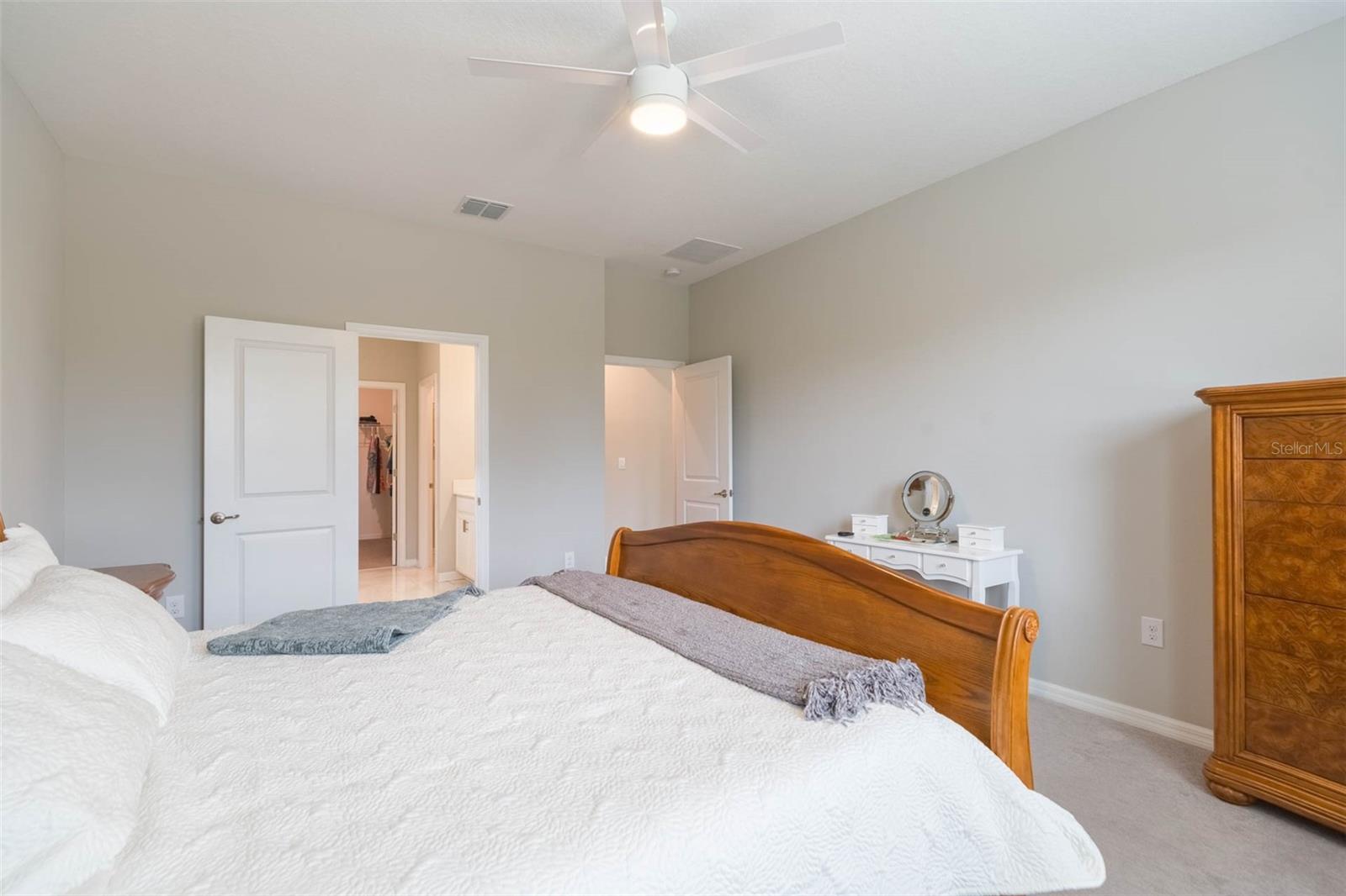 Image 16 of 44 For 4808 Butler National Drive