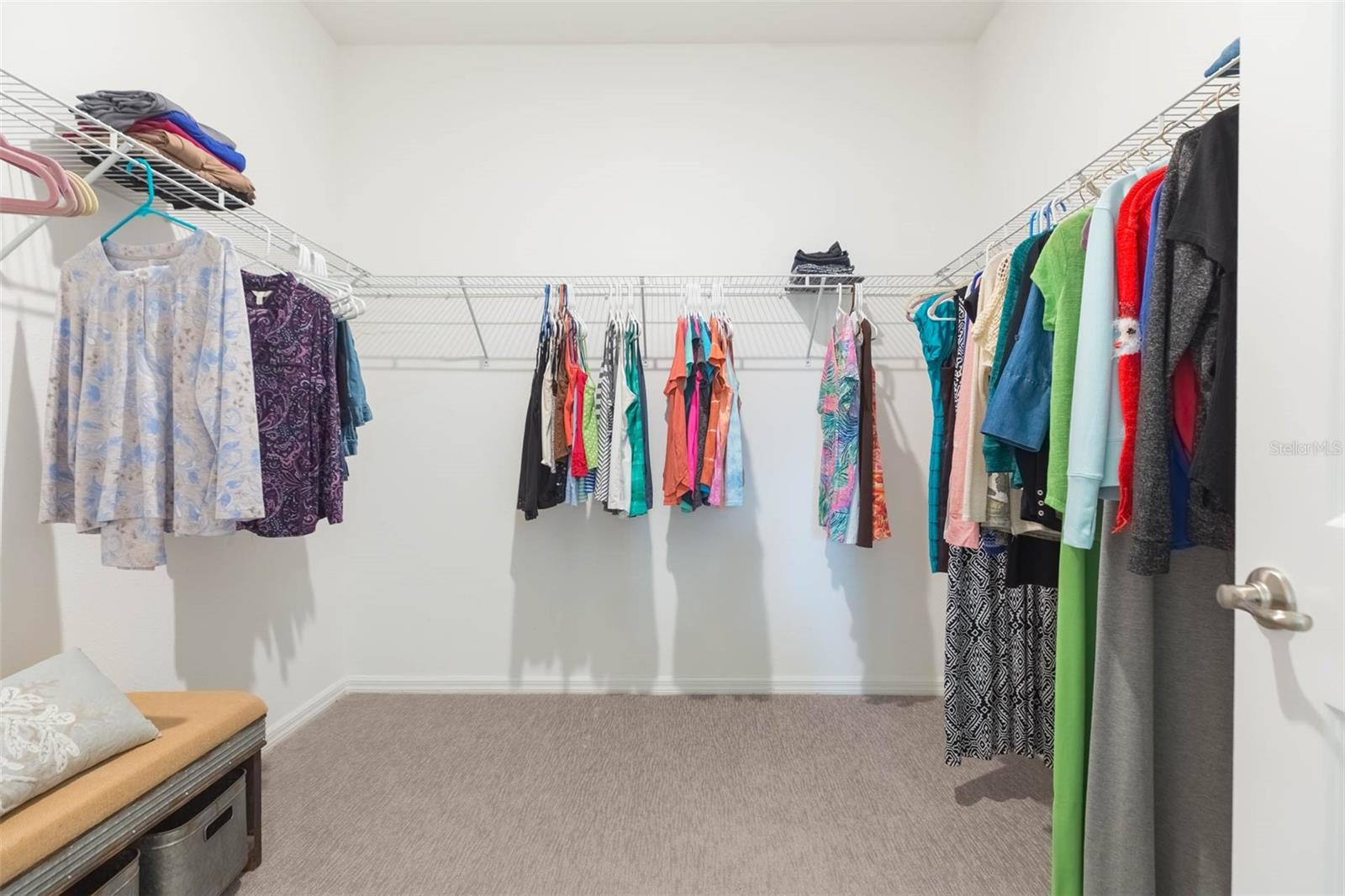 Image 19 of 44 For 4808 Butler National Drive