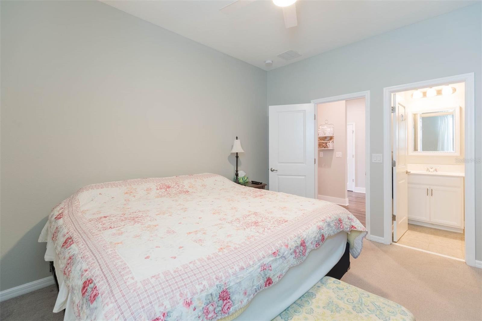 Image 20 of 44 For 4808 Butler National Drive