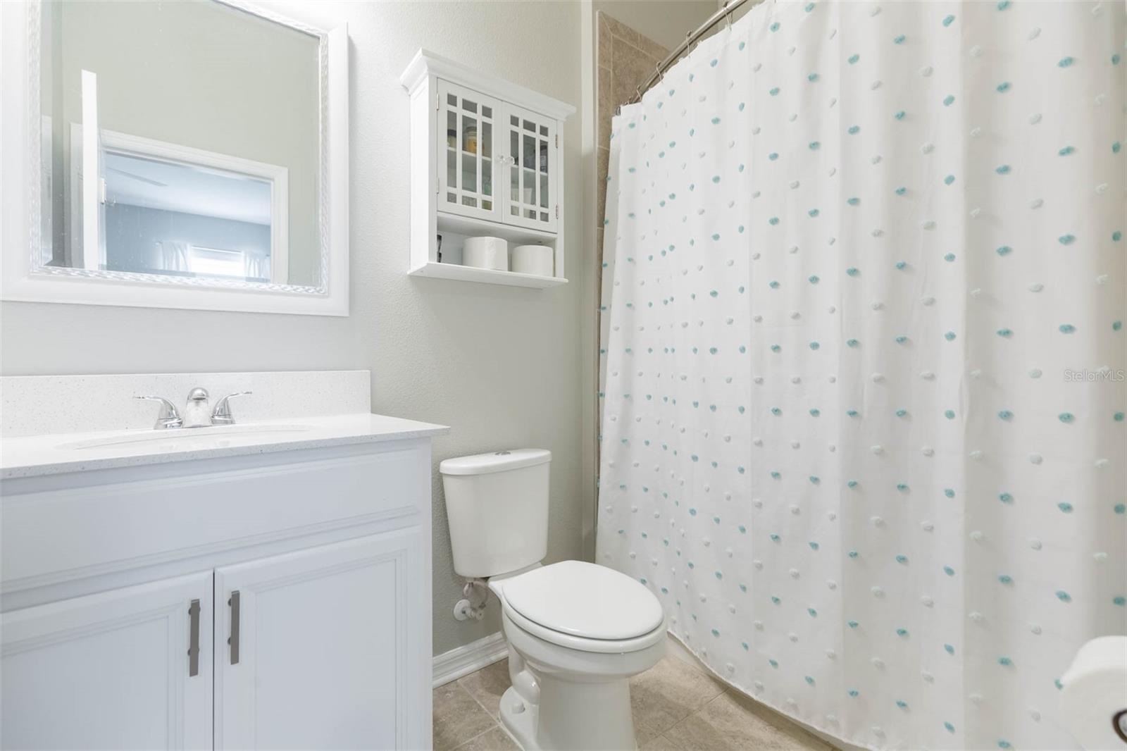 Image 21 of 44 For 4808 Butler National Drive