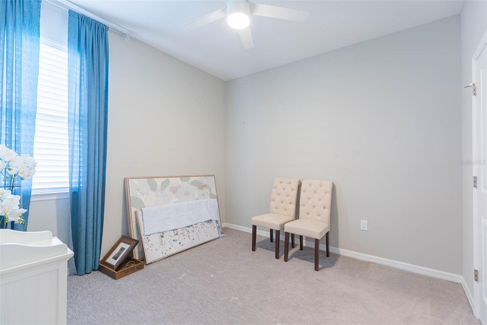 Image 23 of 44 For 4808 Butler National Drive