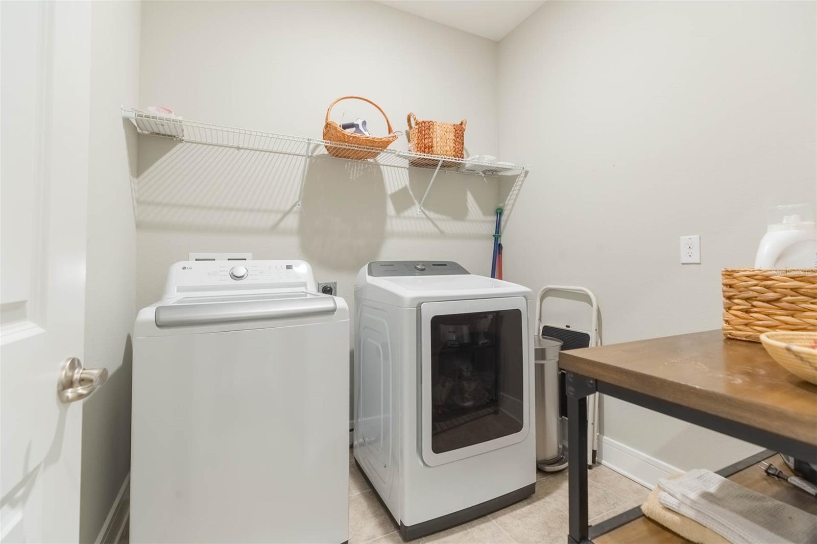 Image 25 of 44 For 4808 Butler National Drive