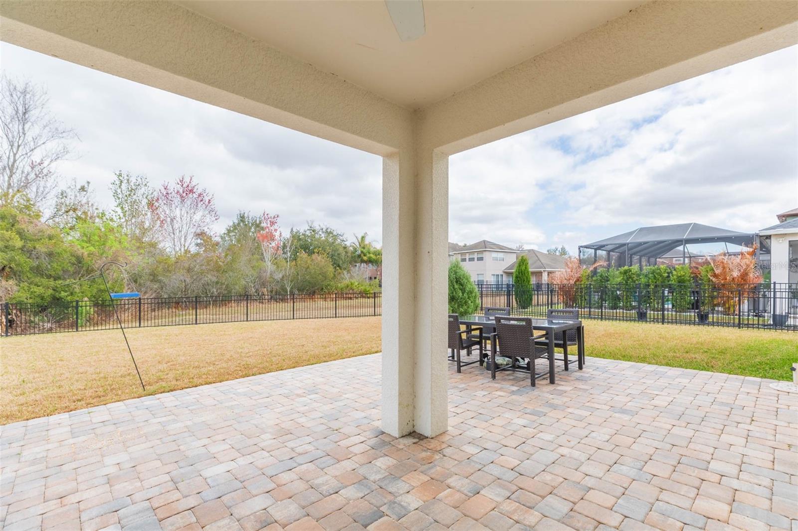 Image 26 of 44 For 4808 Butler National Drive