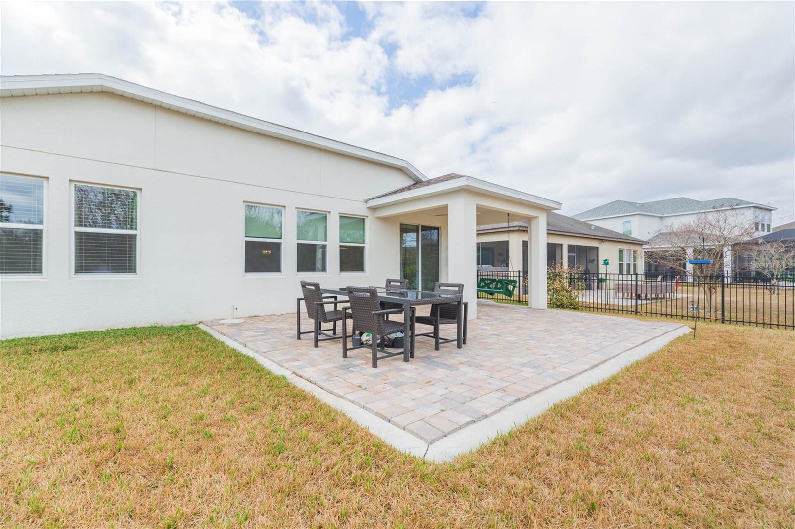 Image 27 of 44 For 4808 Butler National Drive