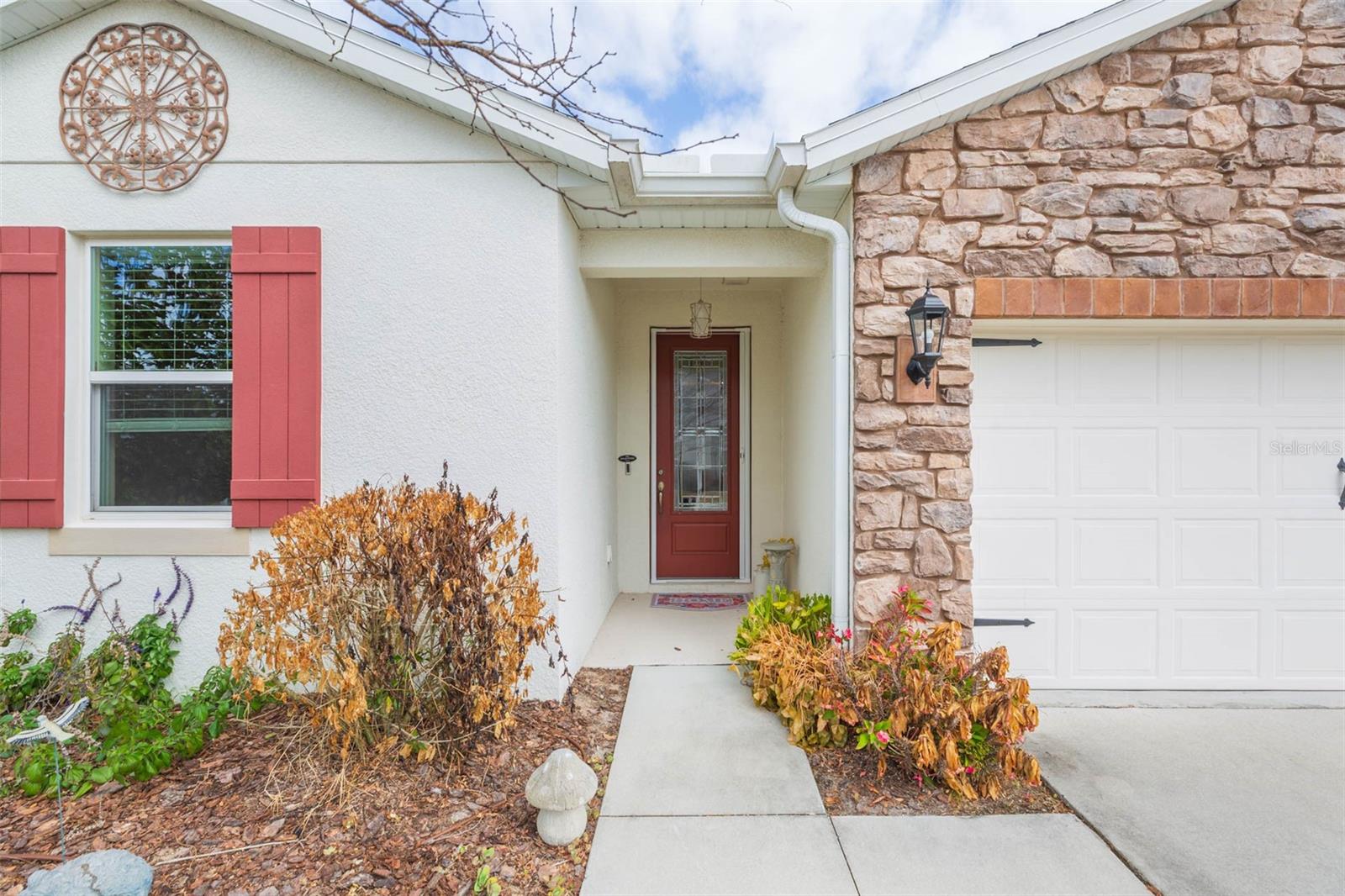 Image 3 of 44 For 4808 Butler National Drive