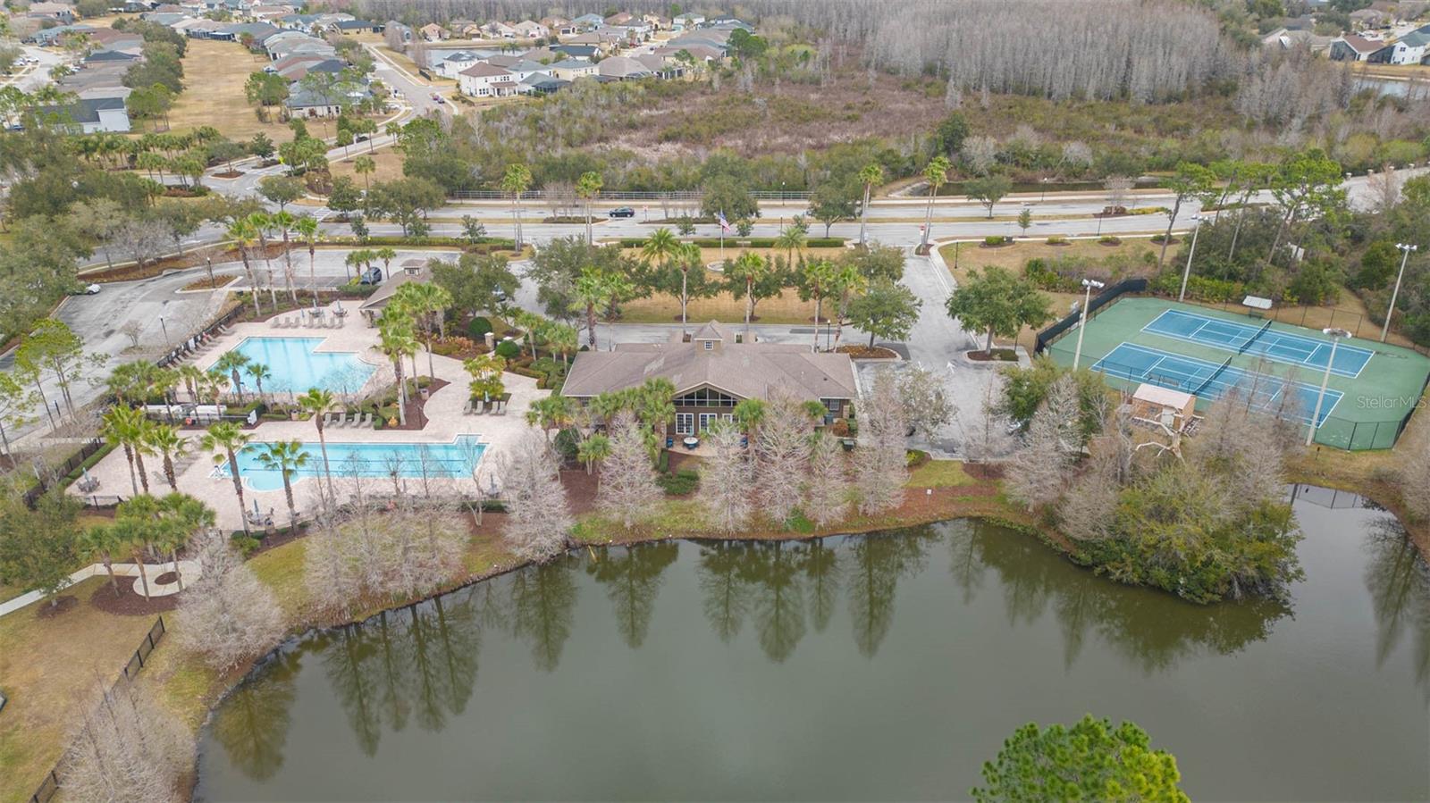 Image 30 of 44 For 4808 Butler National Drive